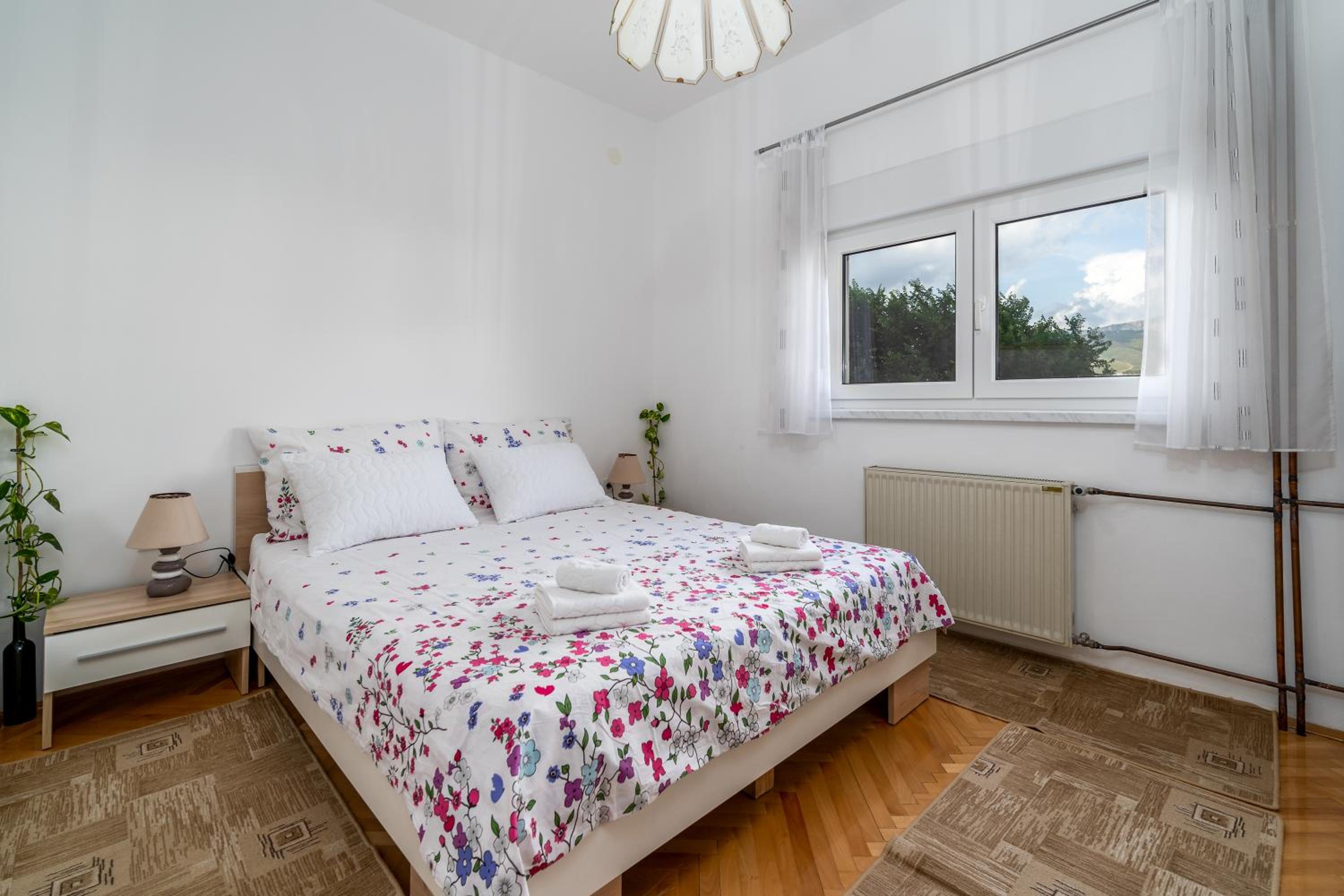 Dijamant Apartment