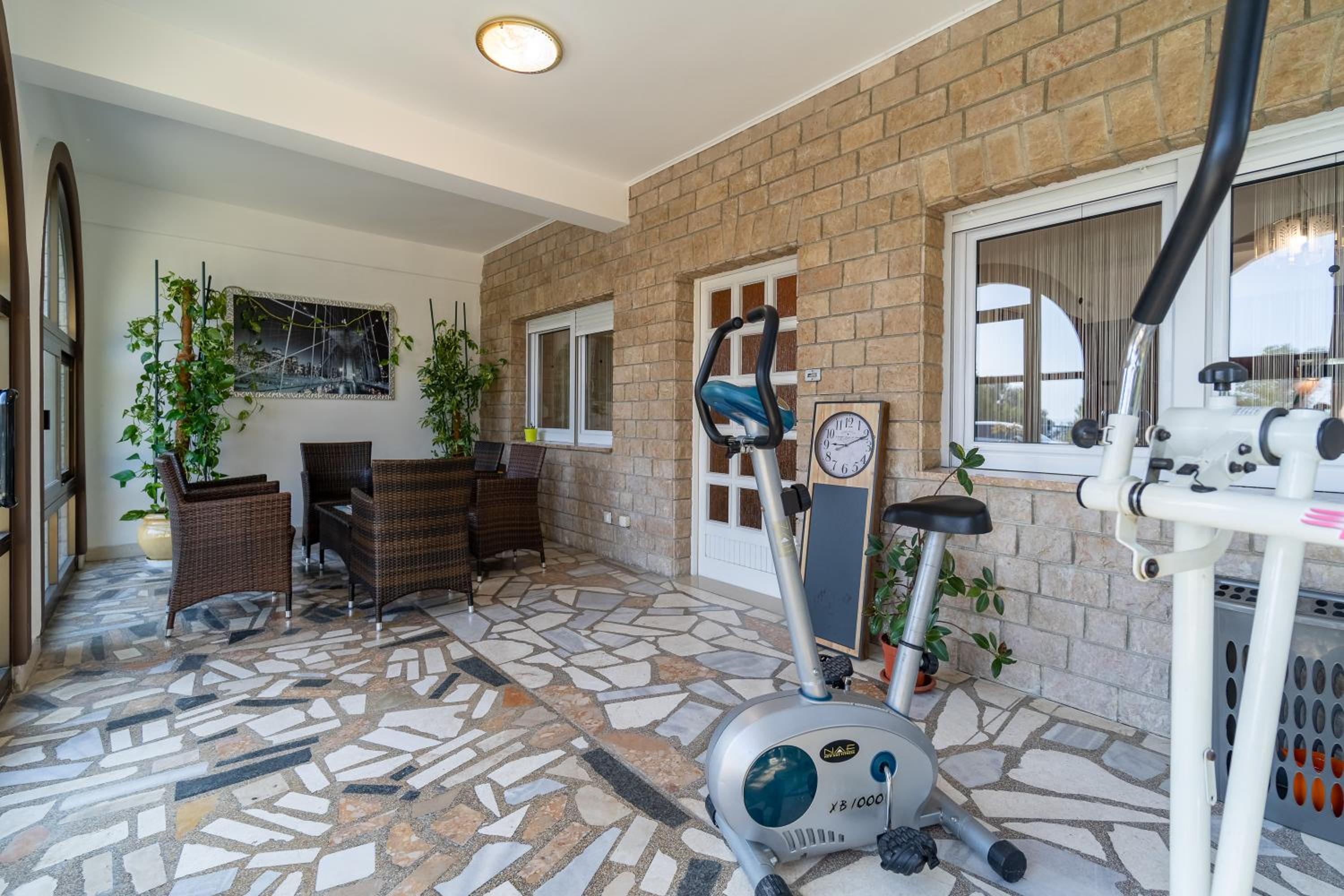 Dijamant Apartment