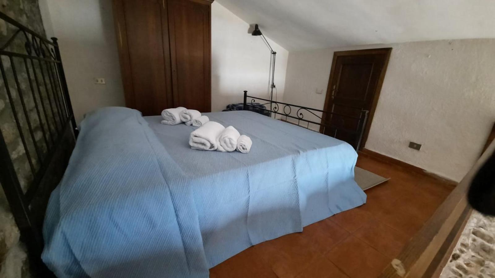 La Casetta