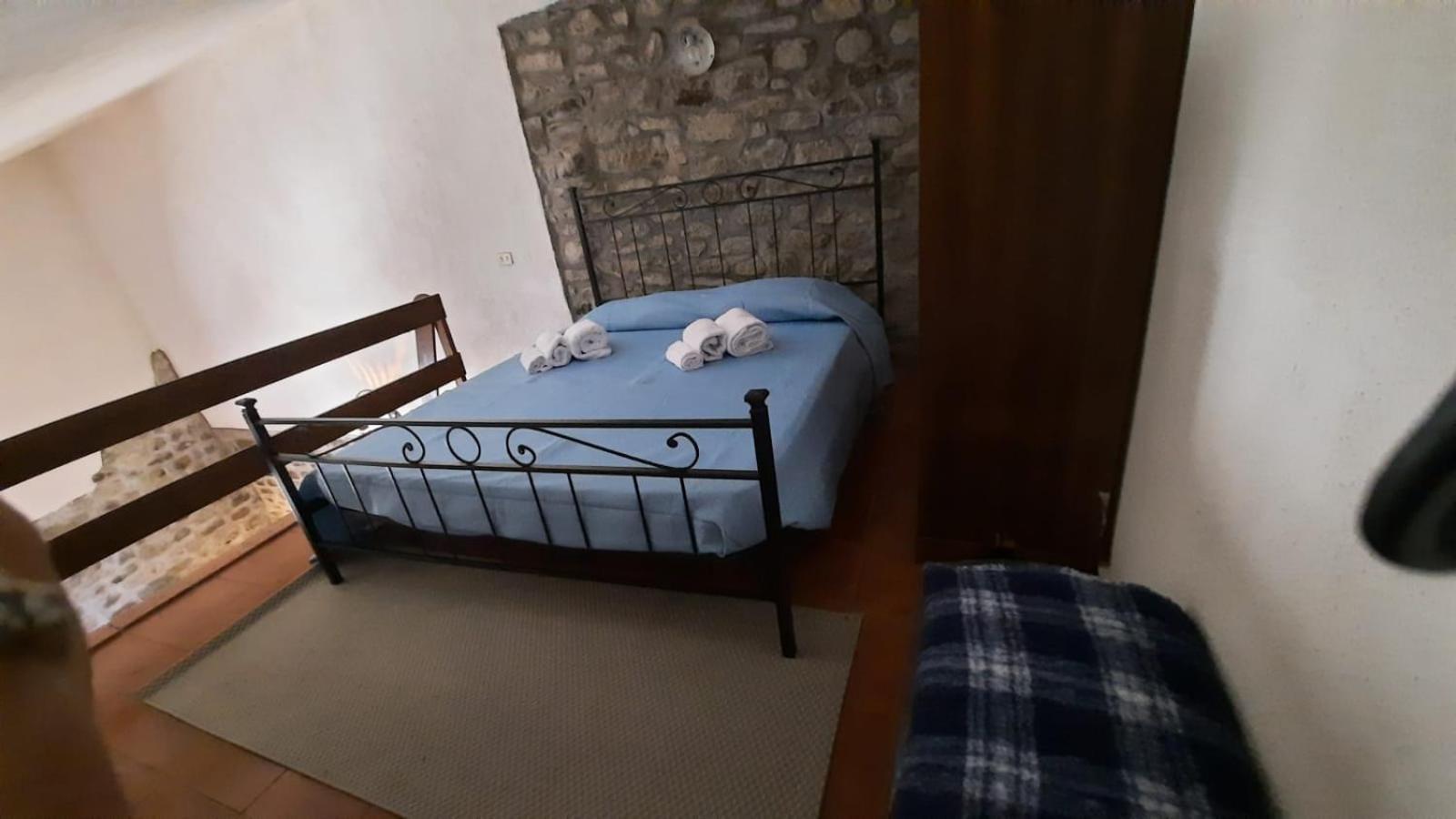 La Casetta