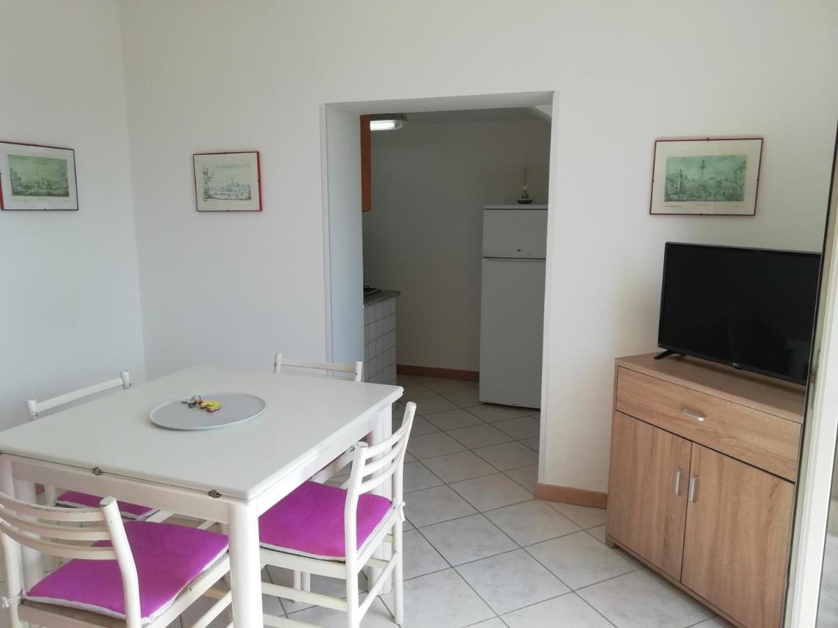 Casa vacanza Marina di Andrano zona Grotta Verde photo 4