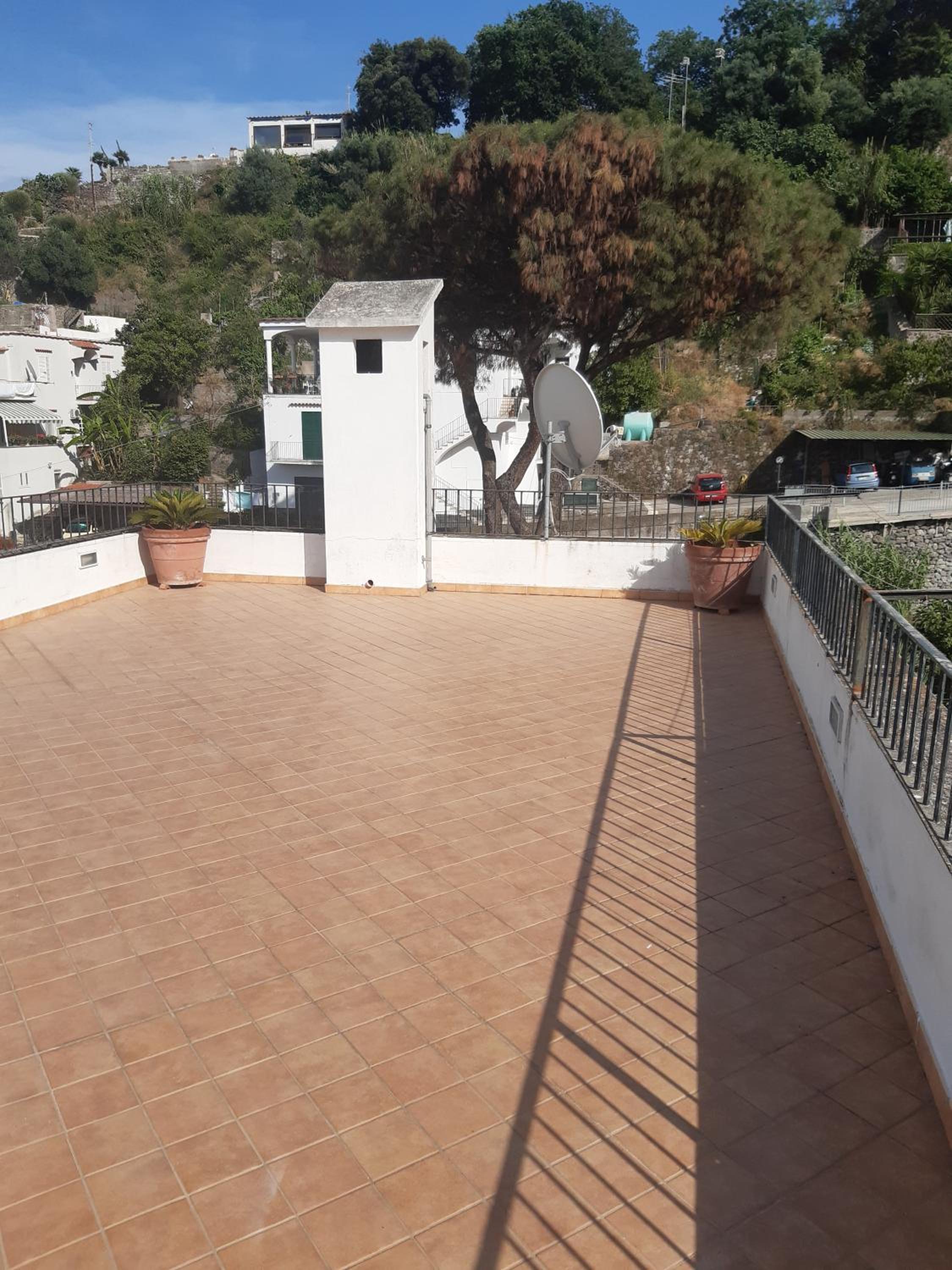 Villa Angela