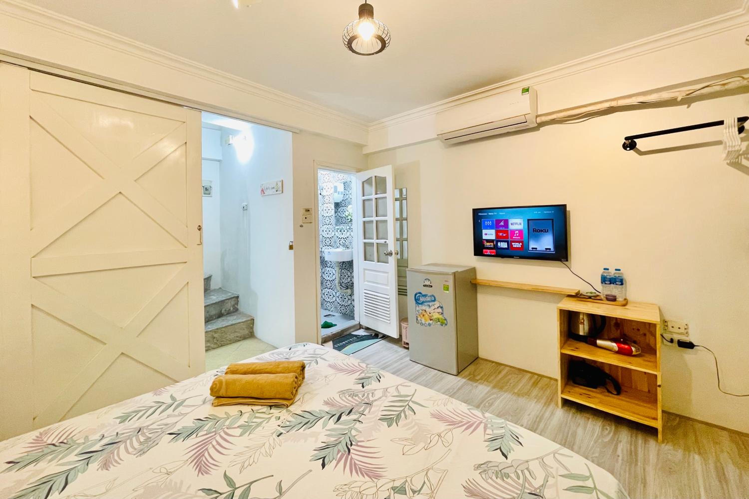 Vitamin Home Hoàn Kiếm 35