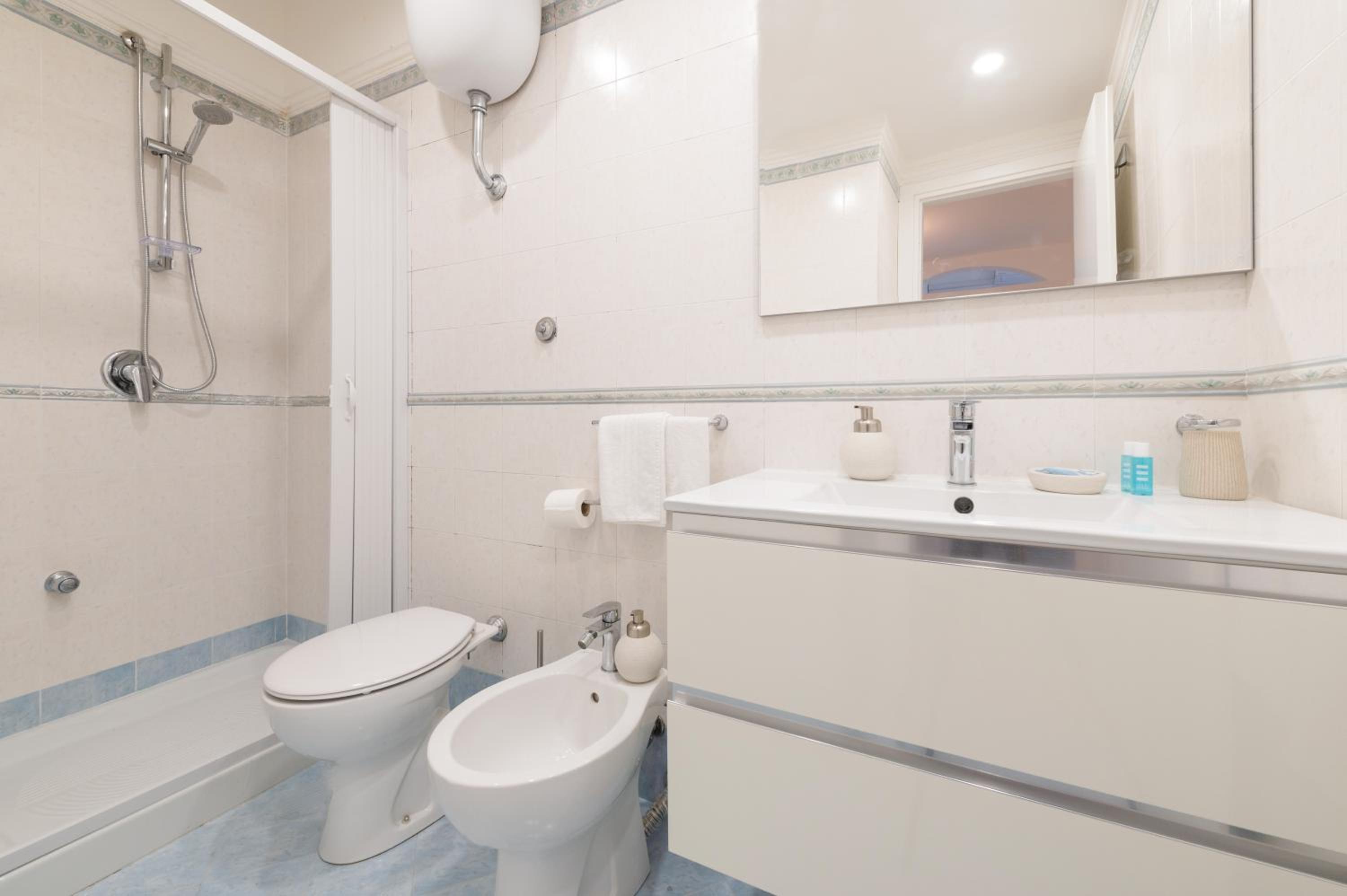 Aquae Romanae - Guest House photo 3