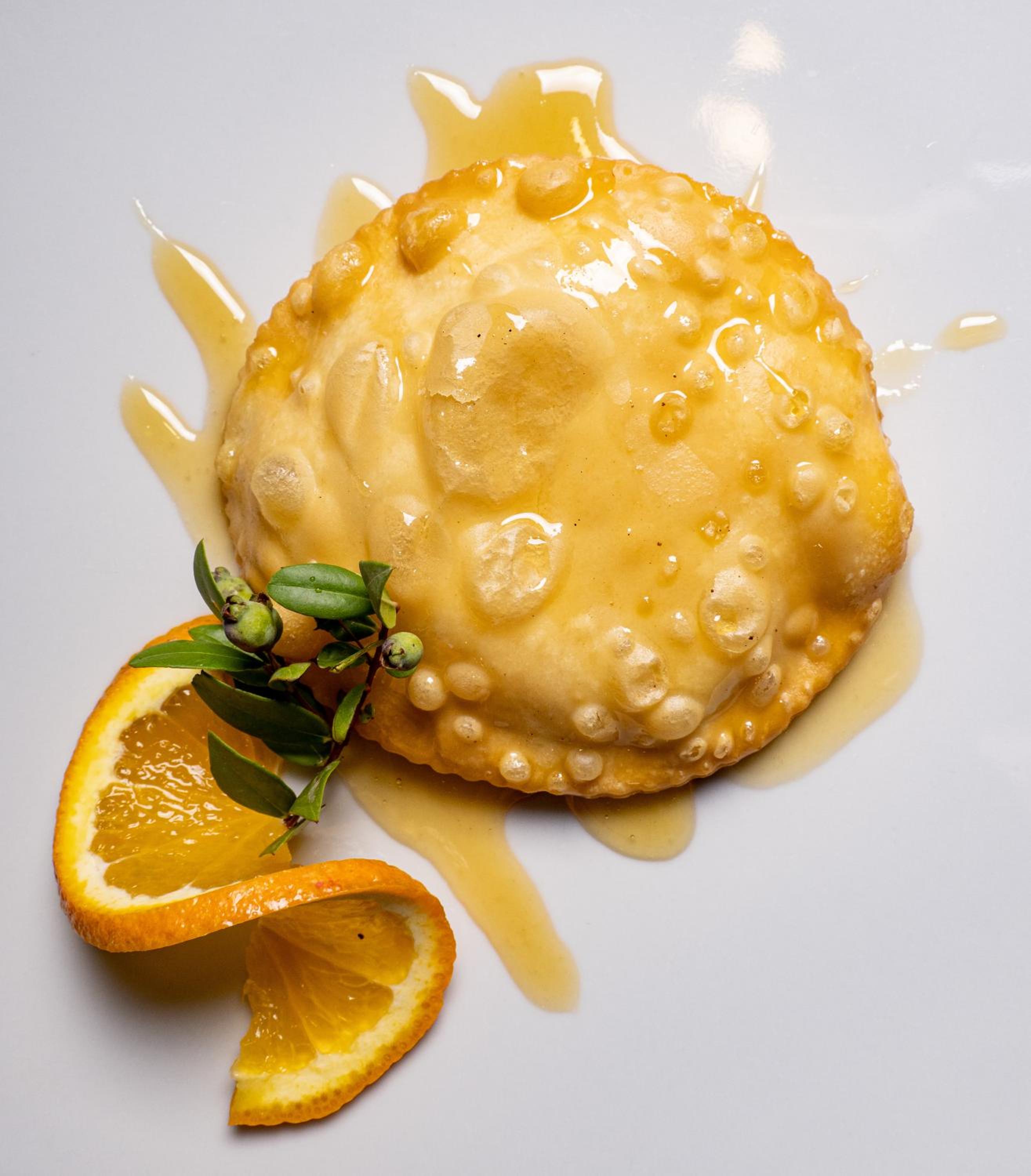 Albergo Ristorante Locanda Rosella