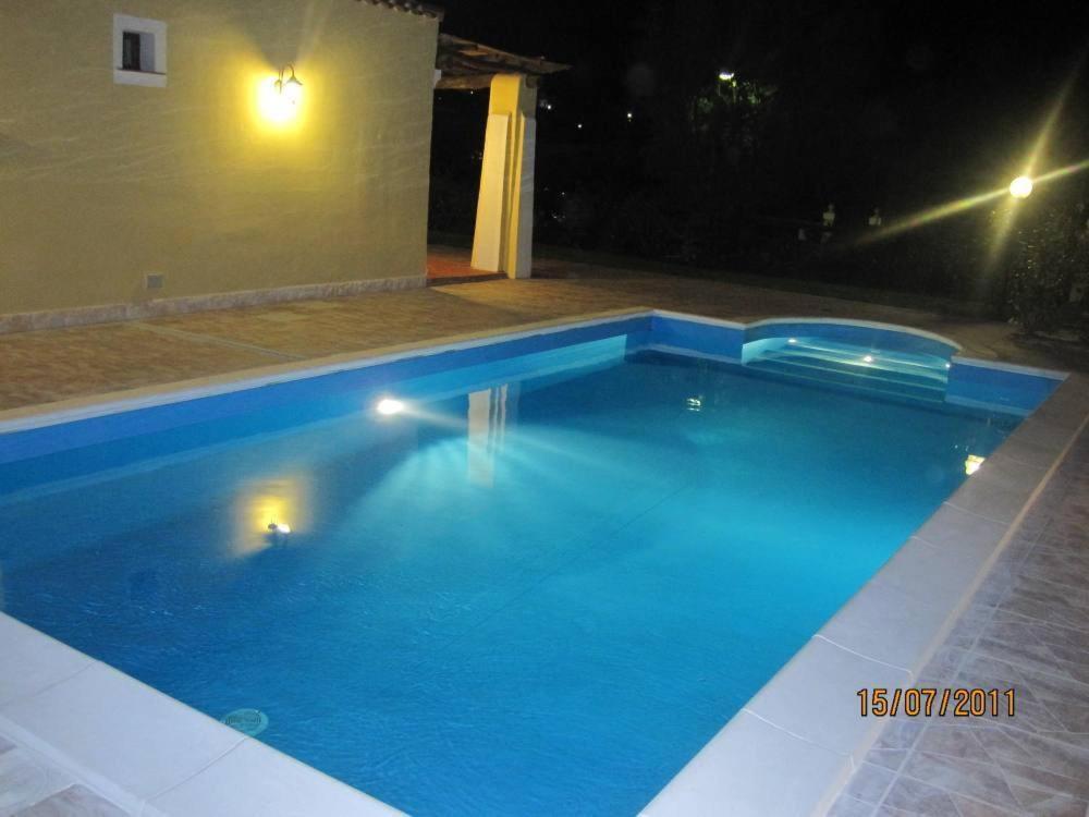Photo 32