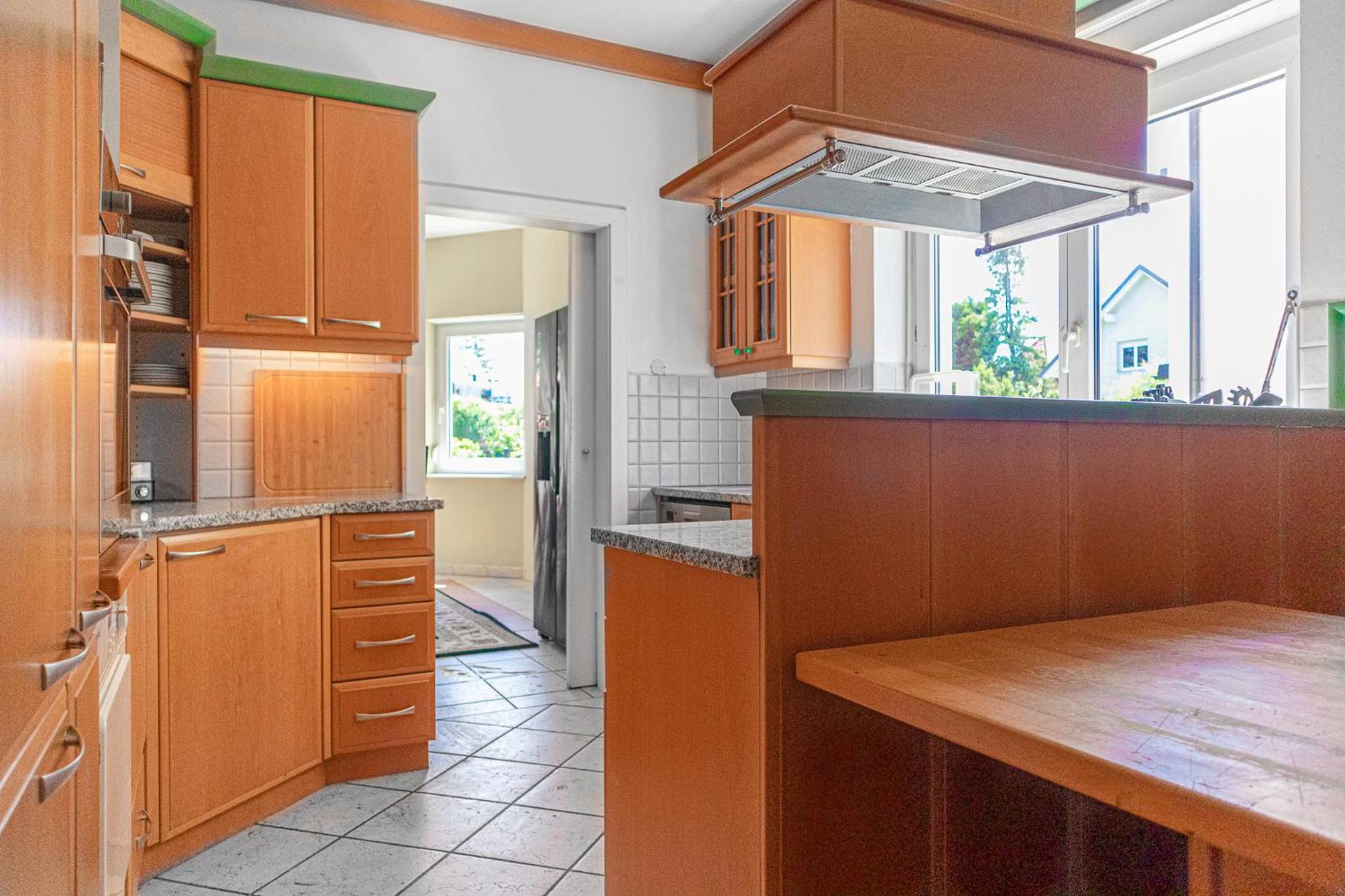 Cozy Private Rooms in Beautiful Garden Villa Free Parking