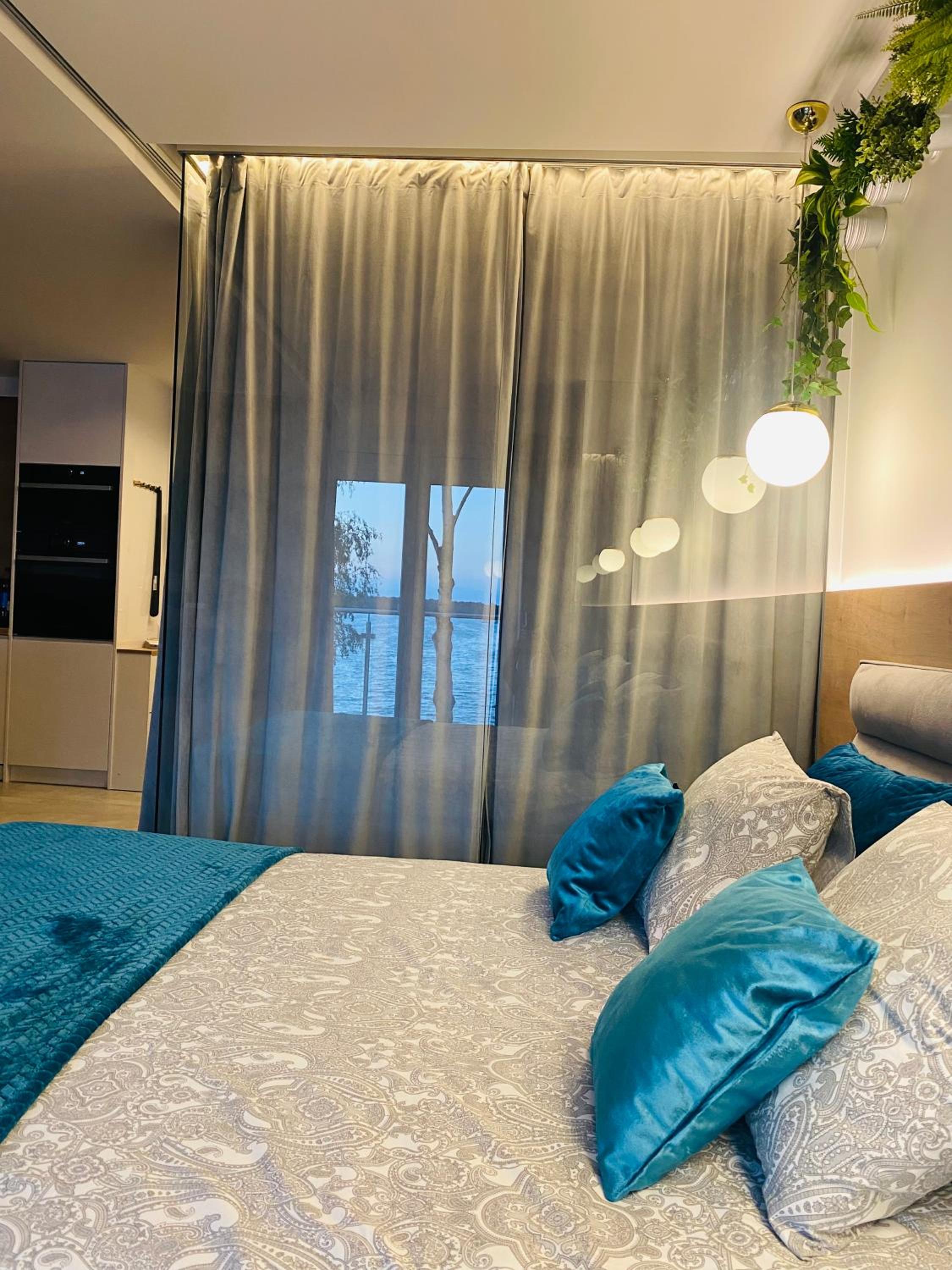 Apartament MoLoo III, photo 19