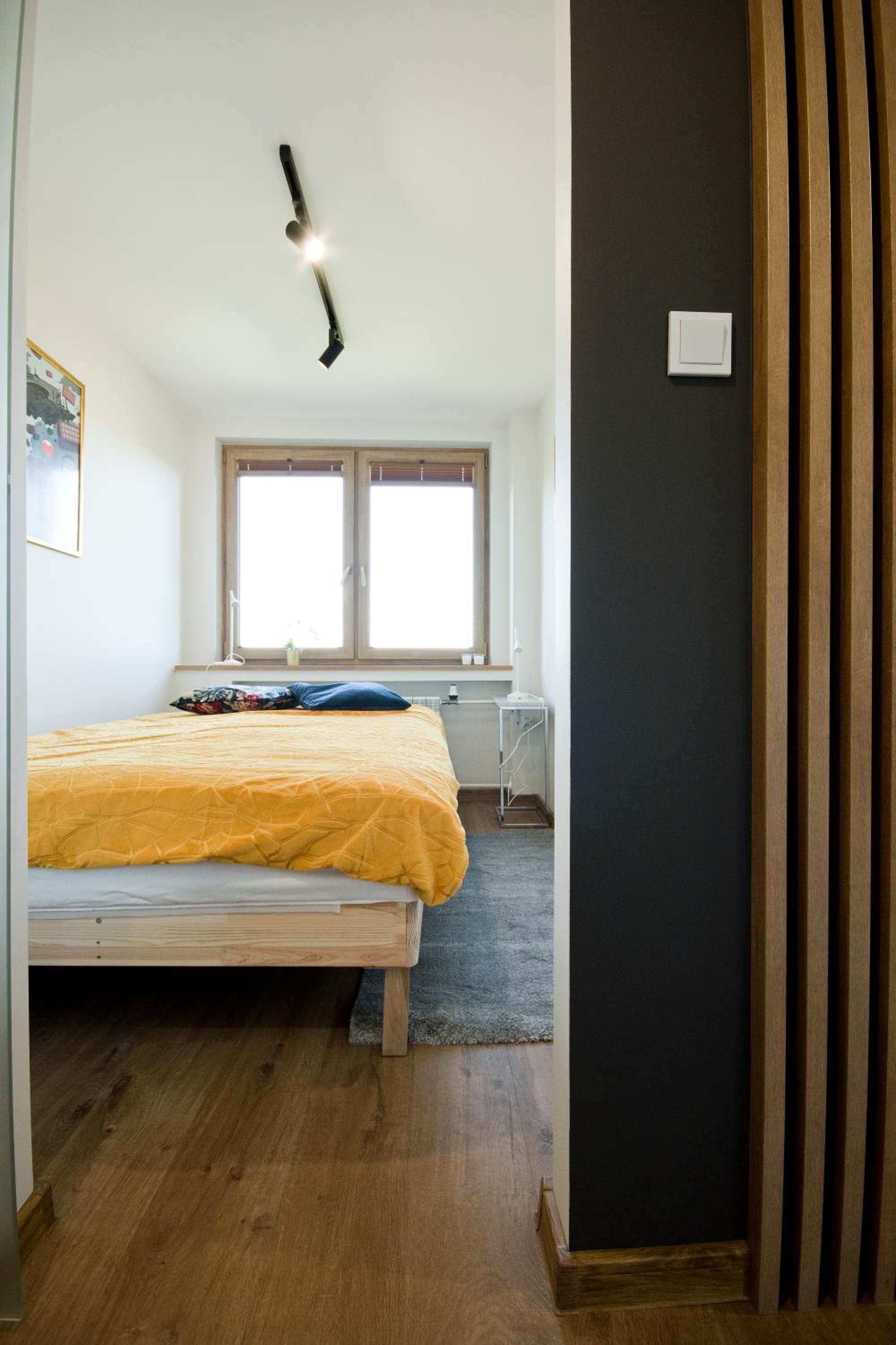 Apartament Jastrzębie, photo 22