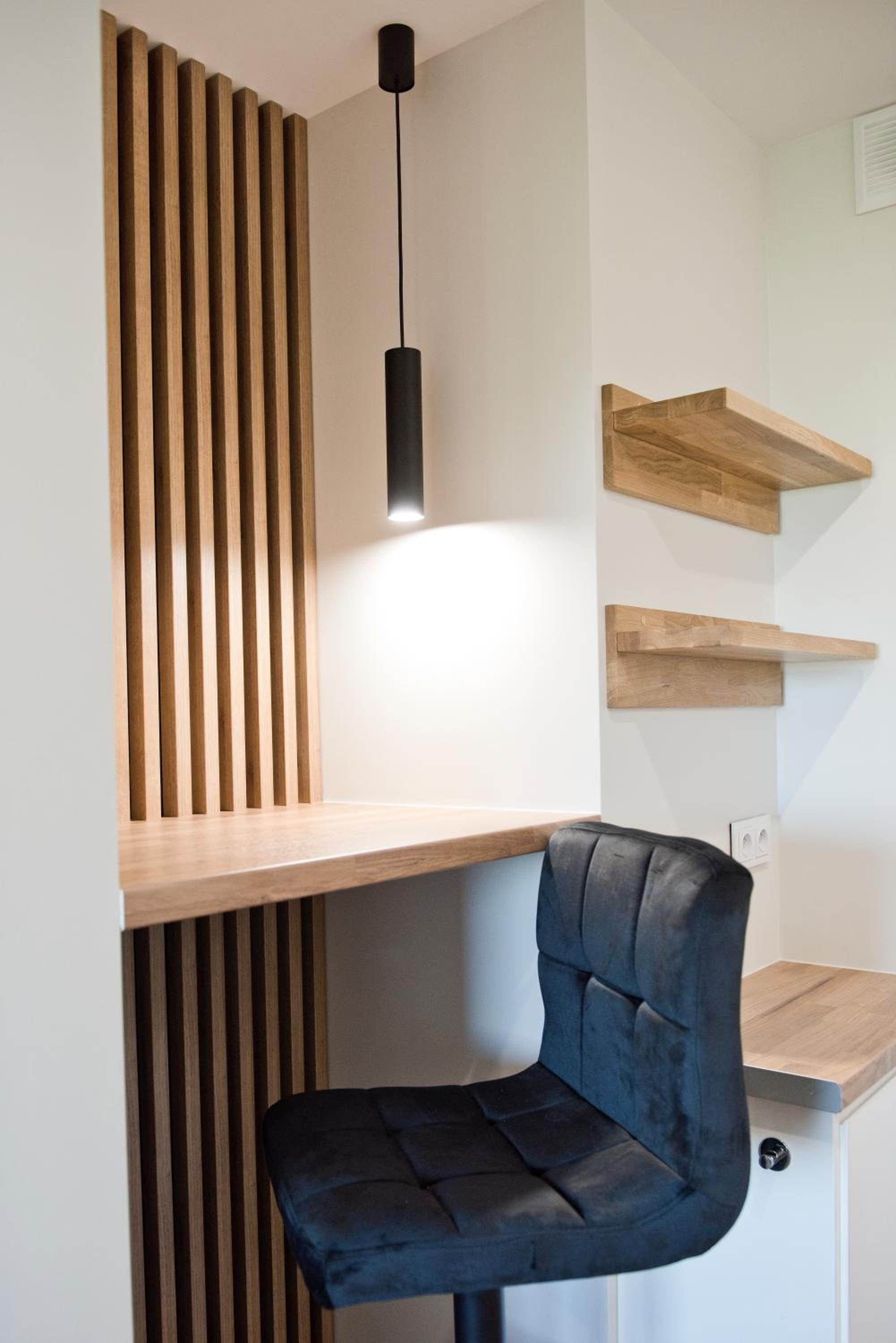 Apartament Jastrzębie, photo 12