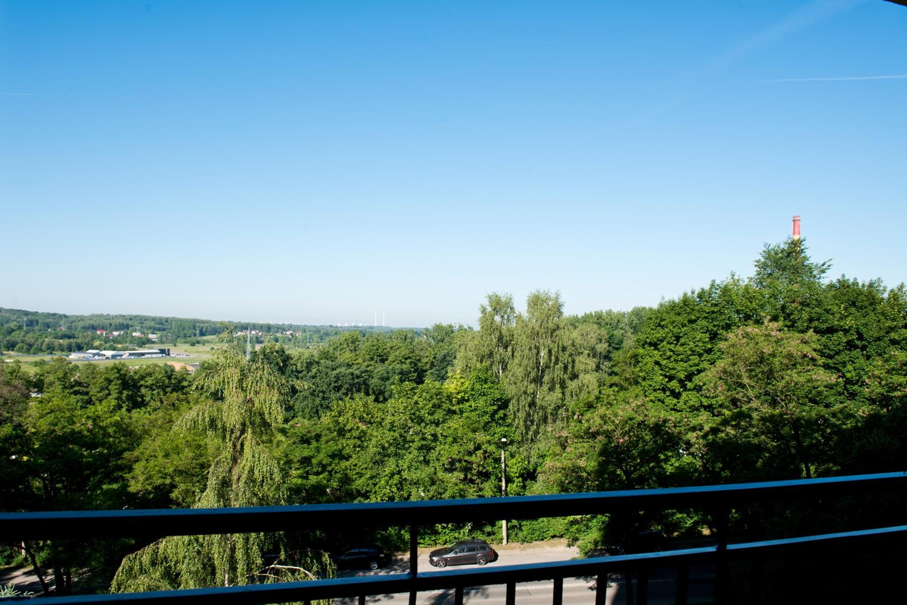 Apartament Jastrzębie, photo 17
