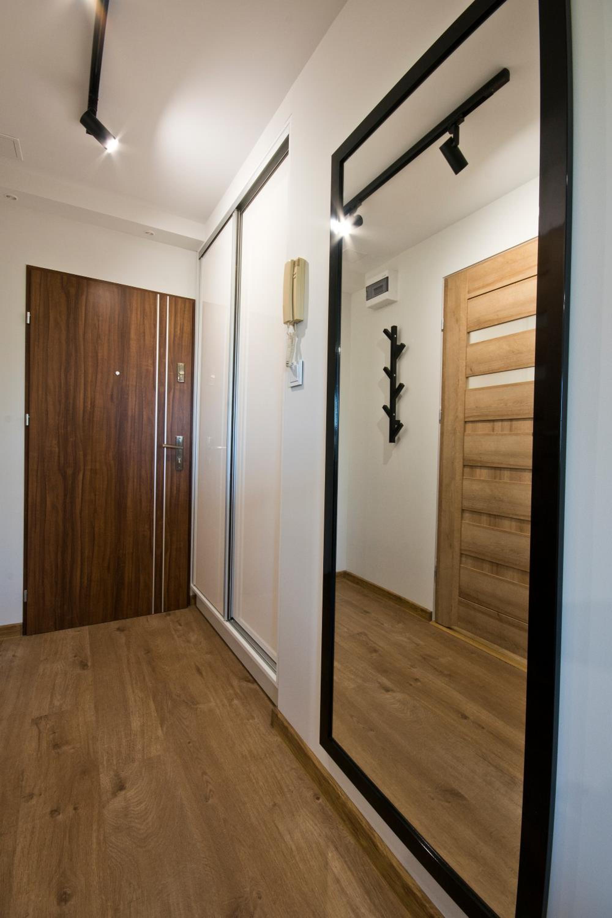 Apartament Jastrzębie, photo 16