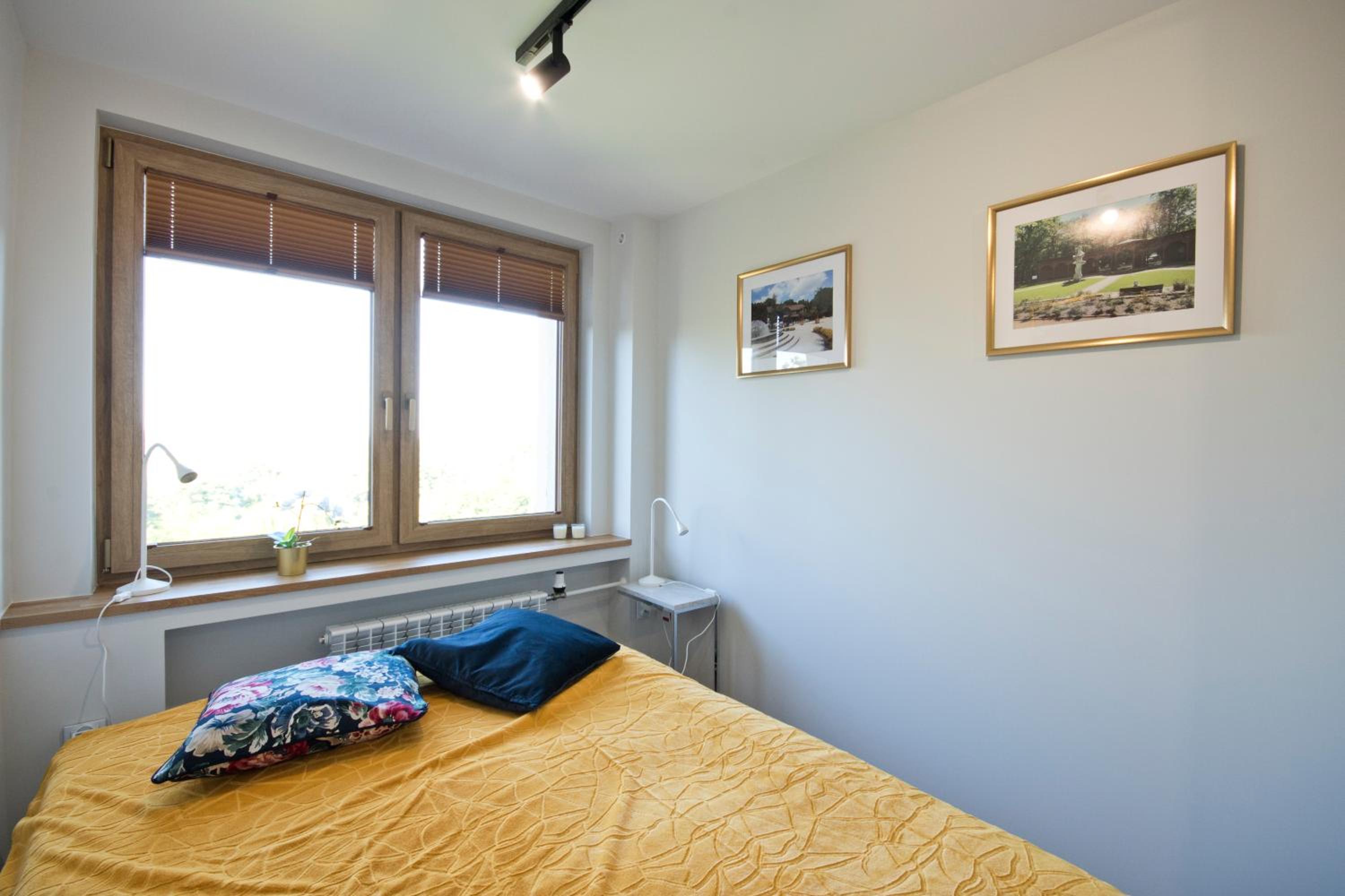 Apartament Jastrzębie, photo 3