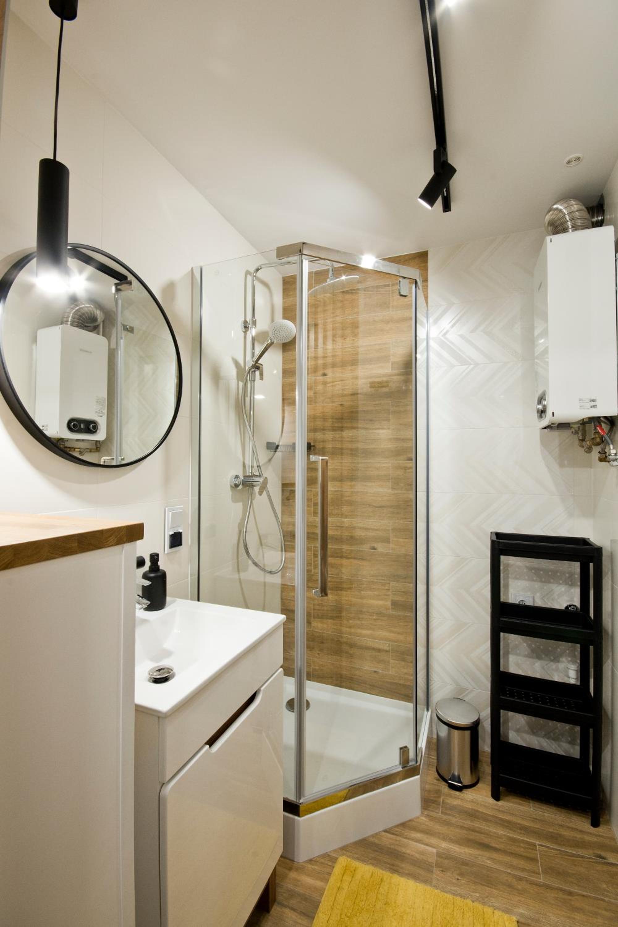 Apartament Jastrzębie, photo 2