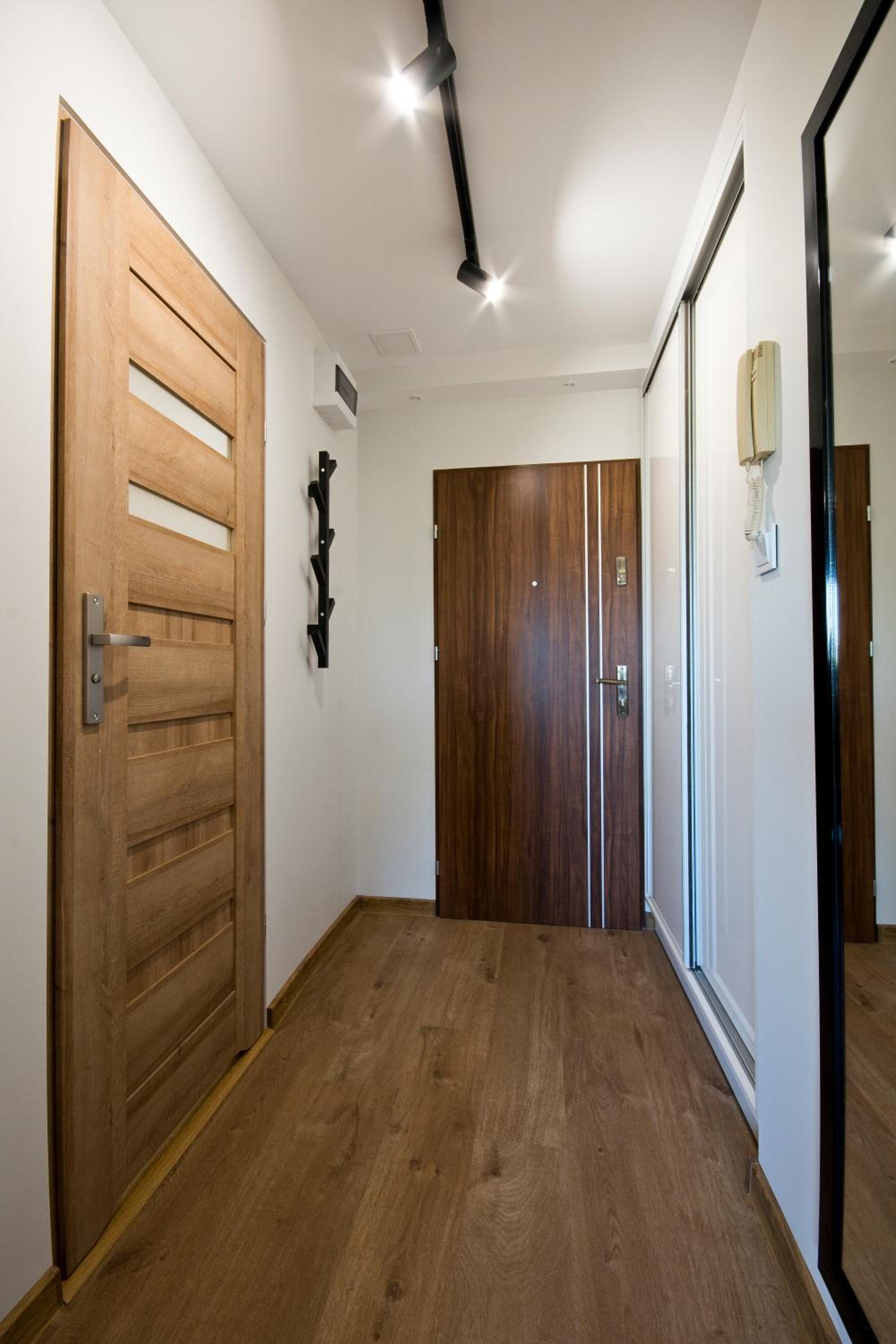 Apartament Jastrzębie, photo 8