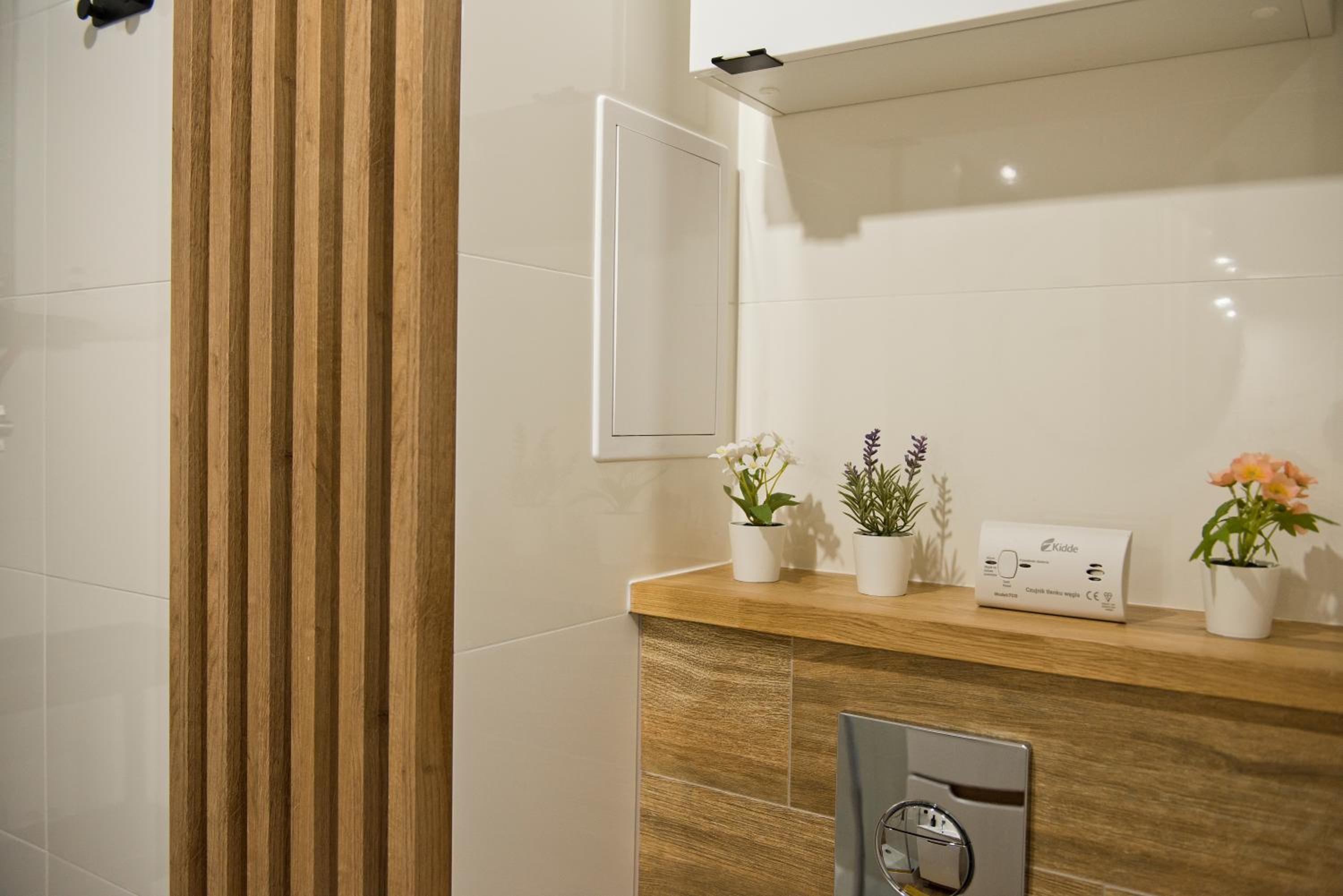 Apartament Jastrzębie, photo 20
