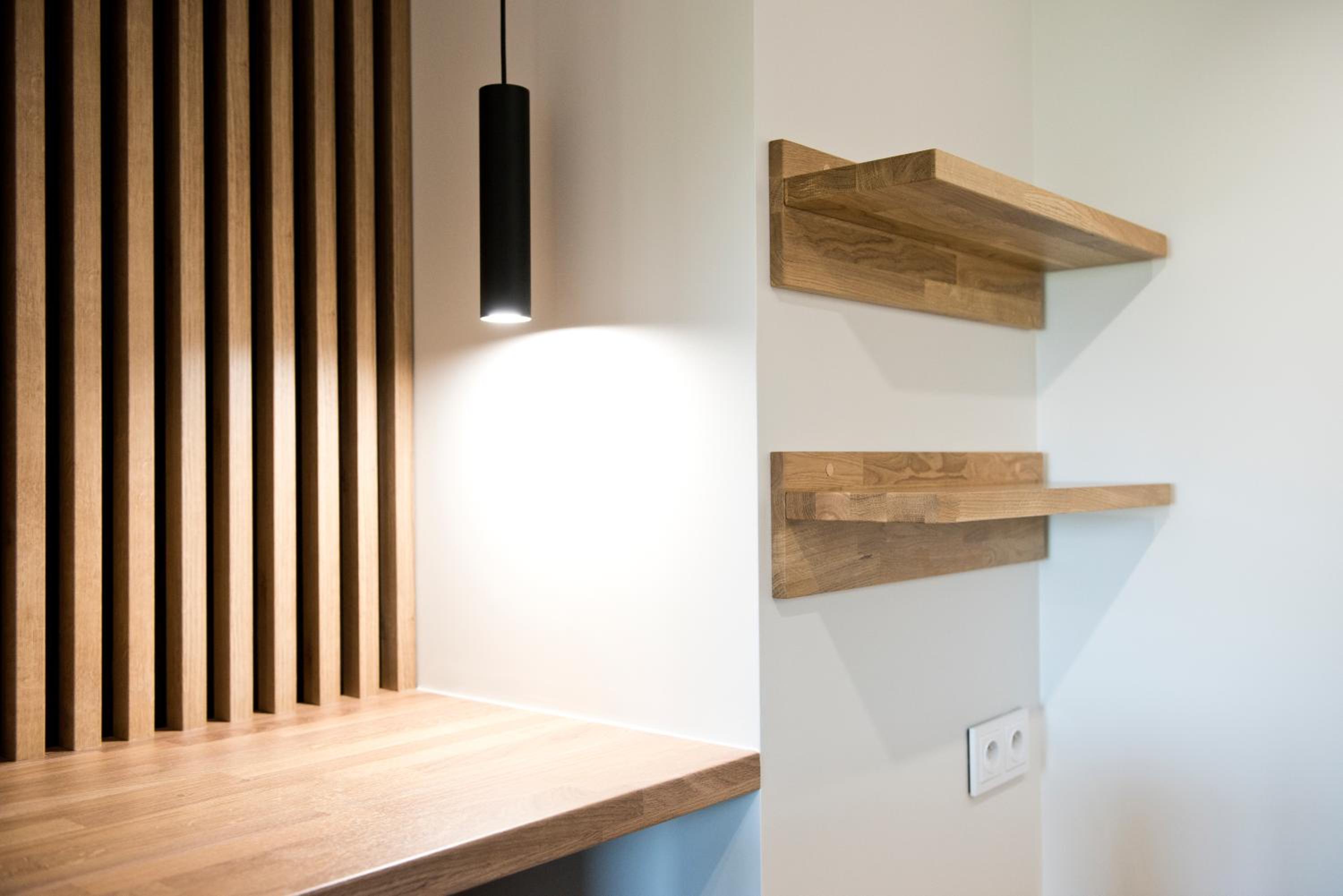 Apartament Jastrzębie, photo 38