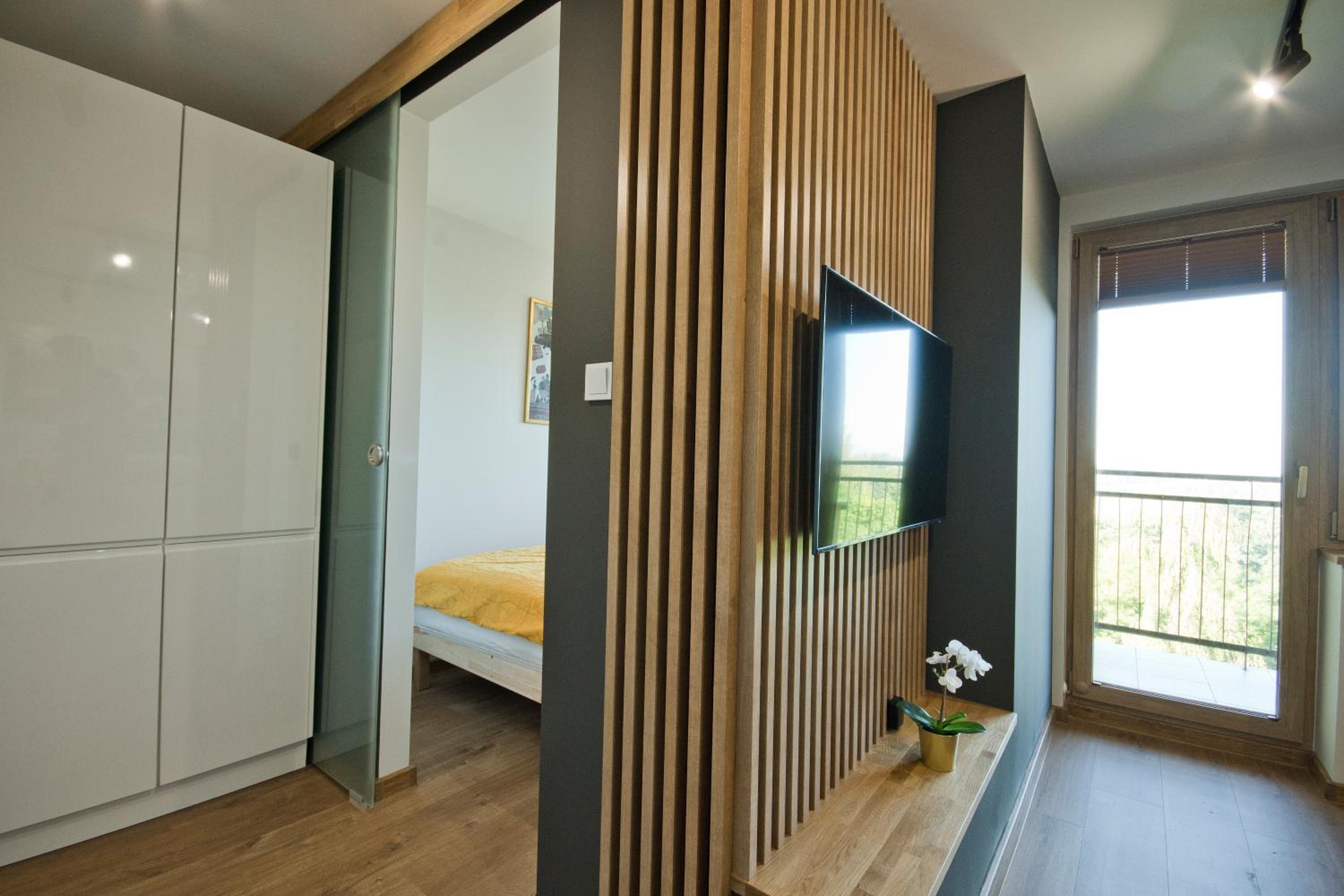 Apartament Jastrzębie, photo 6