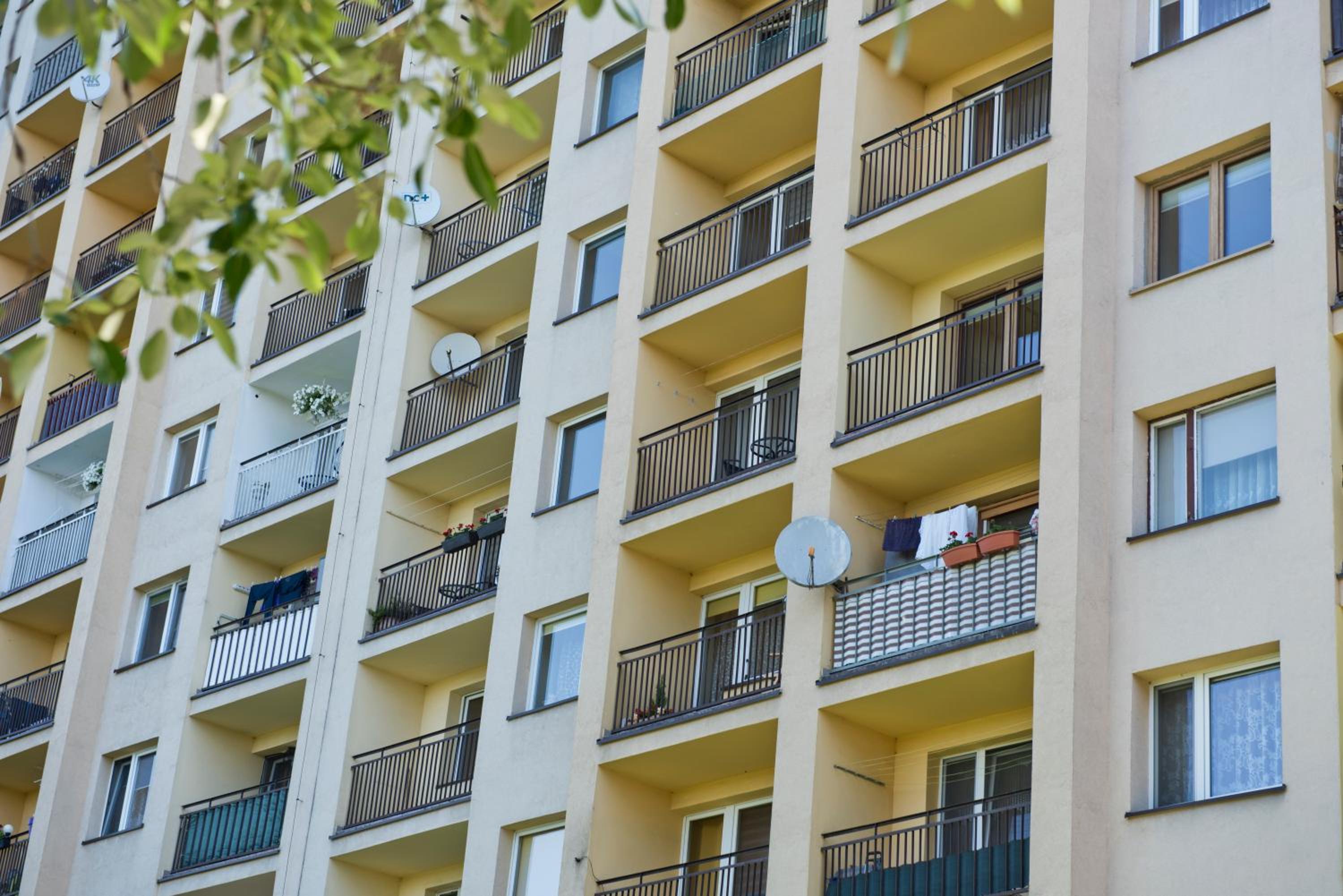 Apartament Jastrzębie, photo 4