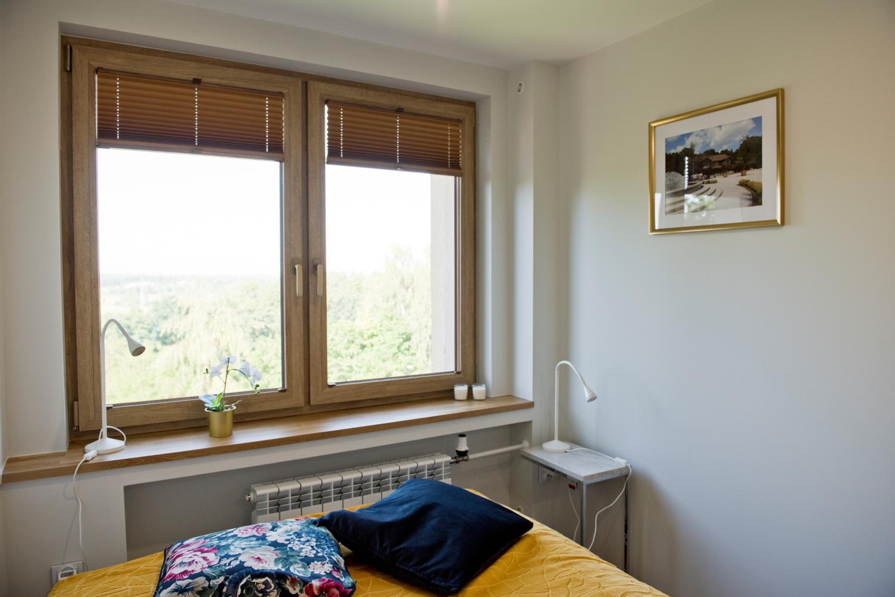 Apartament Jastrzębie, photo 10