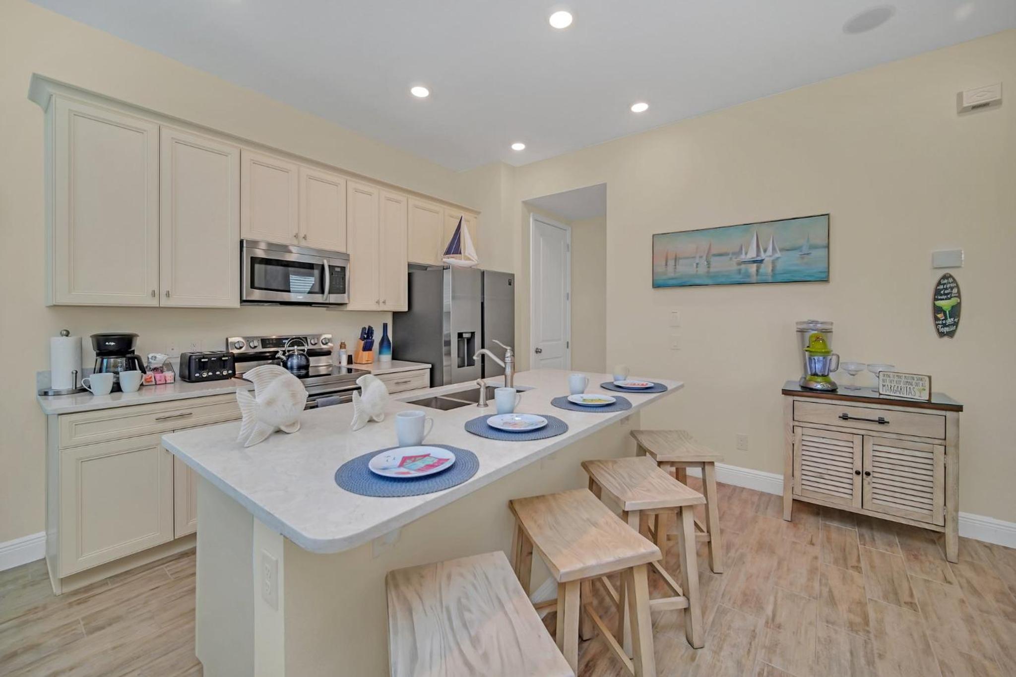 2914 Salted Rim Road