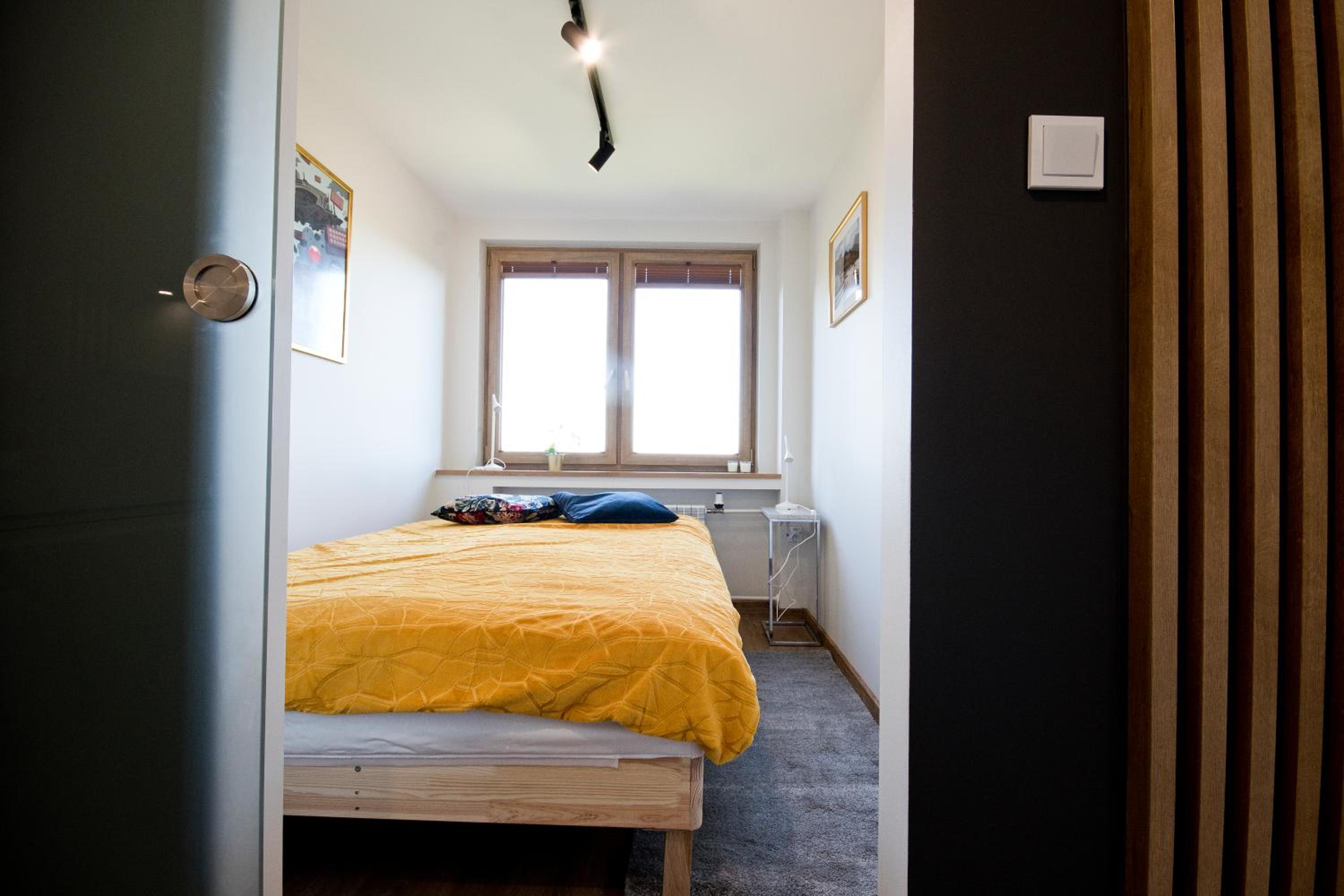 Apartament Jastrzębie, photo 23