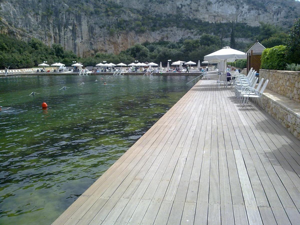 Lime Beach House photo 3