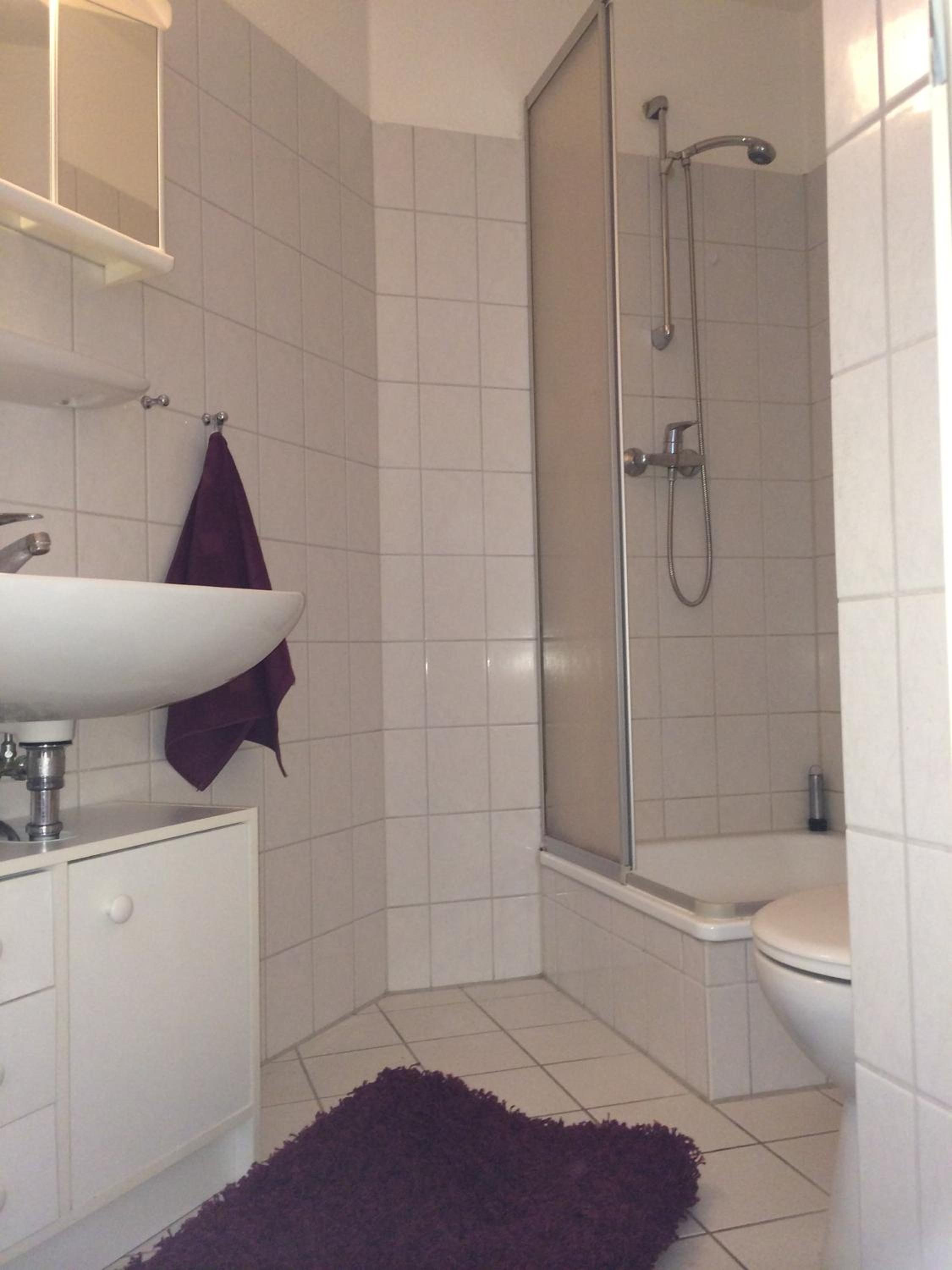 Photo 42