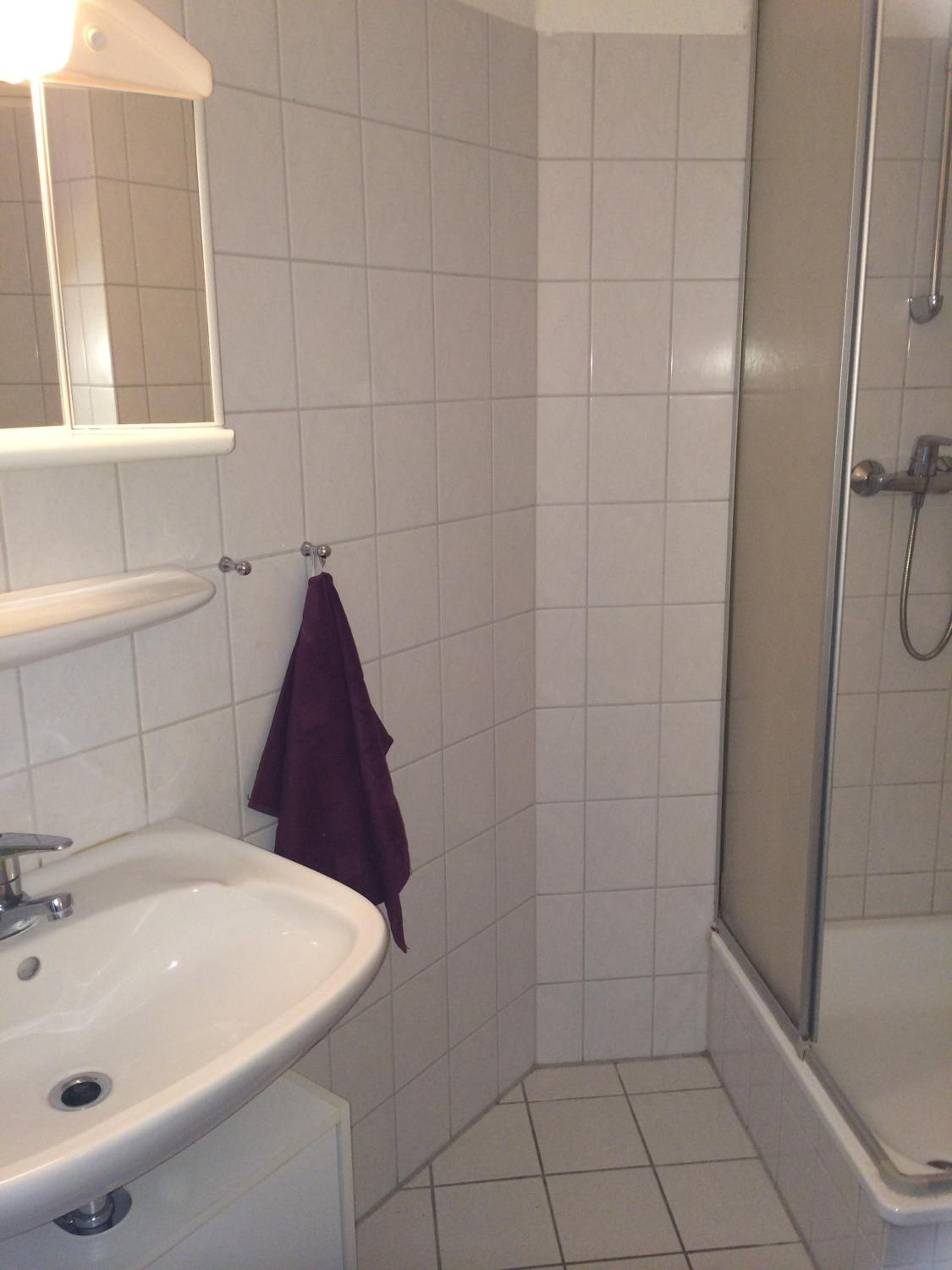 Photo 43