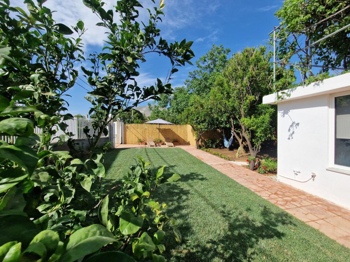 Lime Beach House photo 5