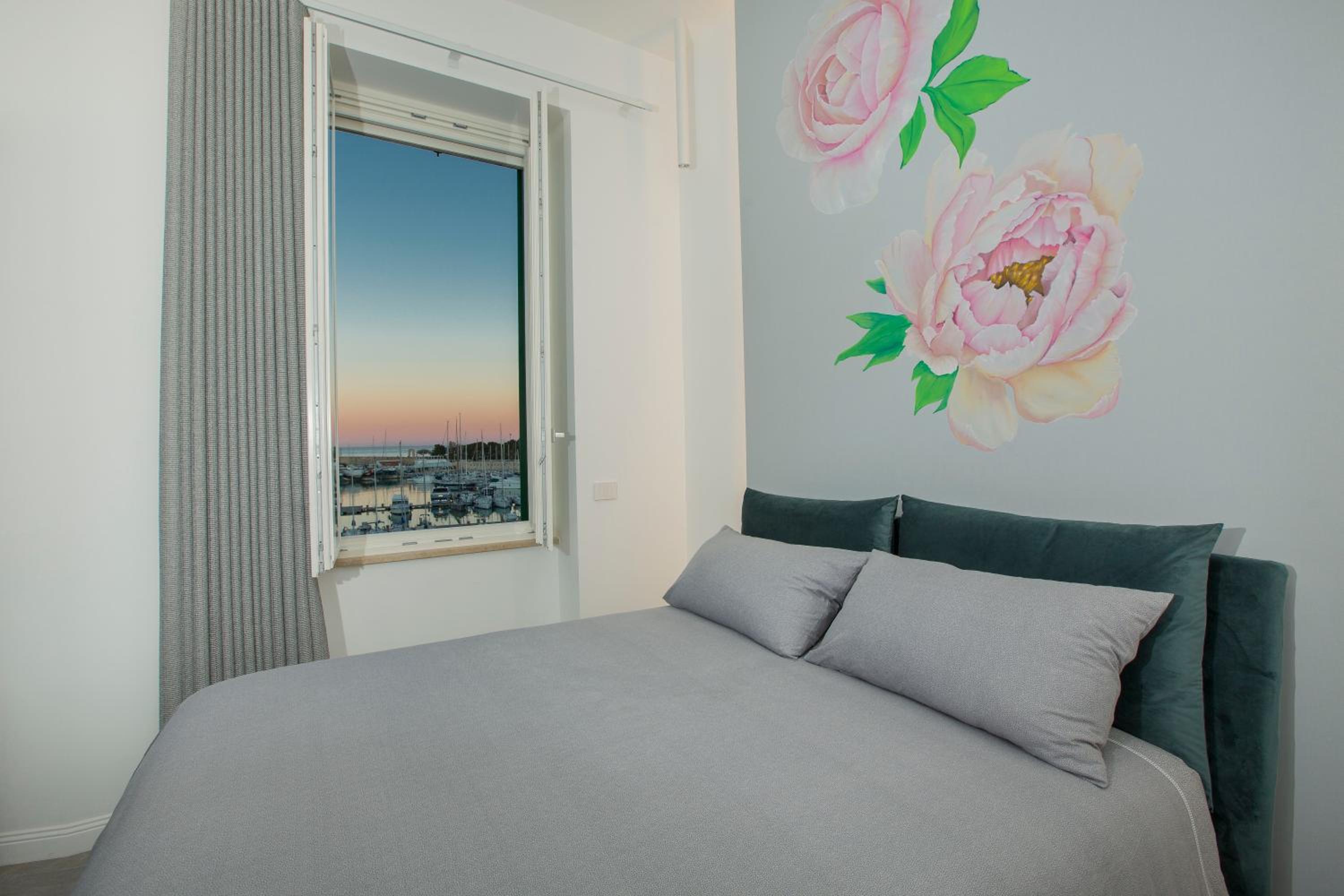 Residenza Rebecca photo 4