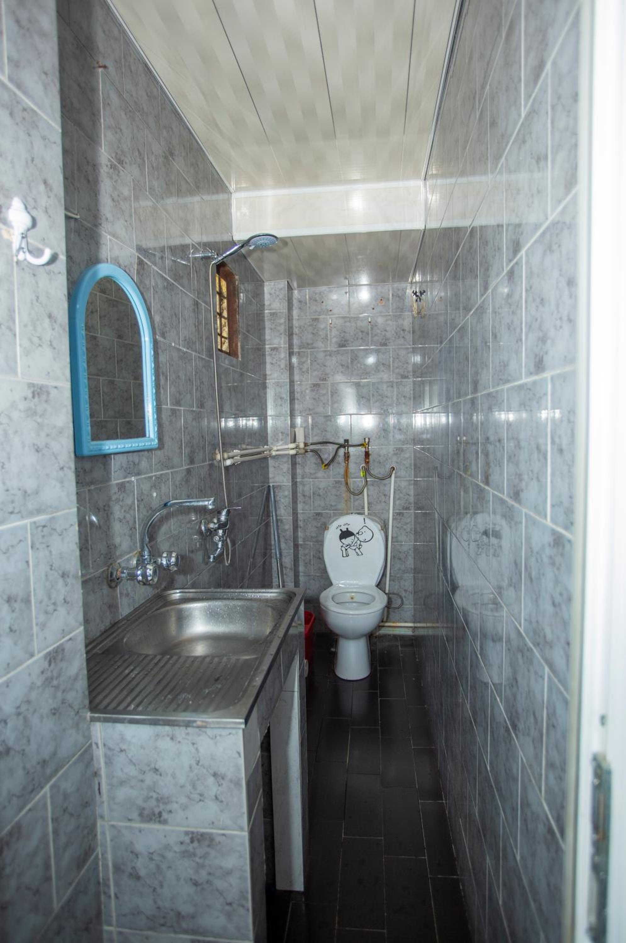 Photo 26