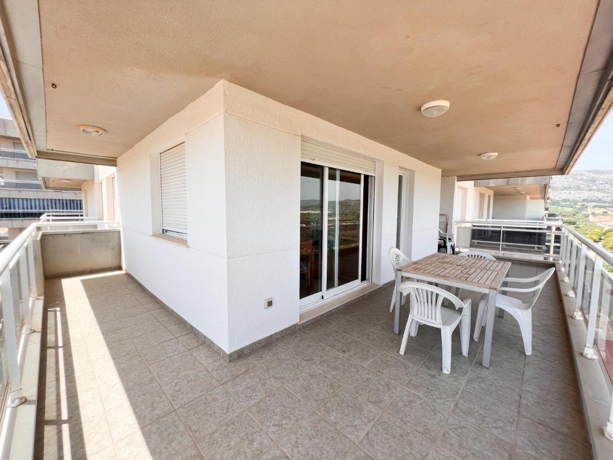 Apartamentos Boutique Colomeras view 2