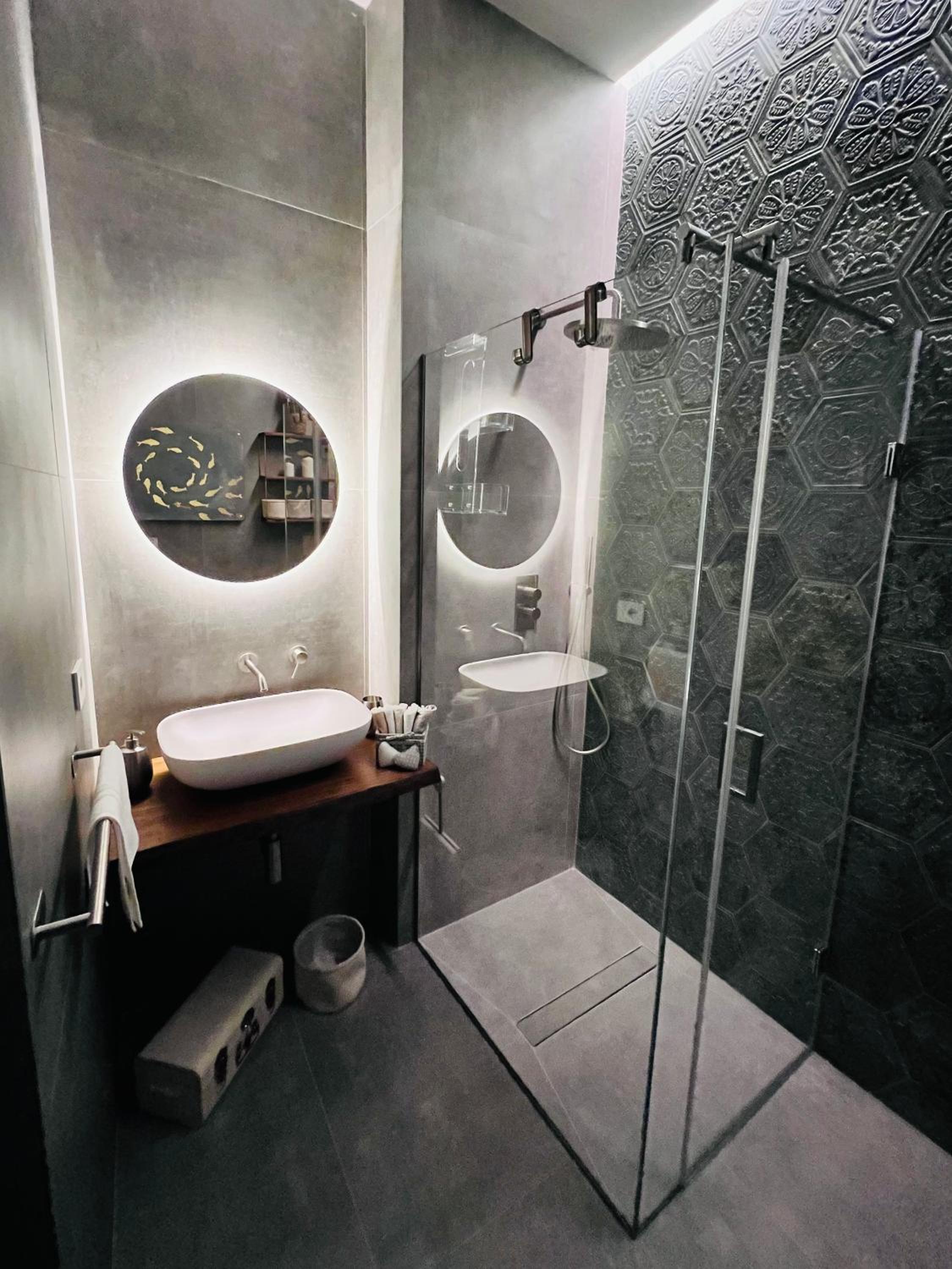 Residenza Rebecca photo 3