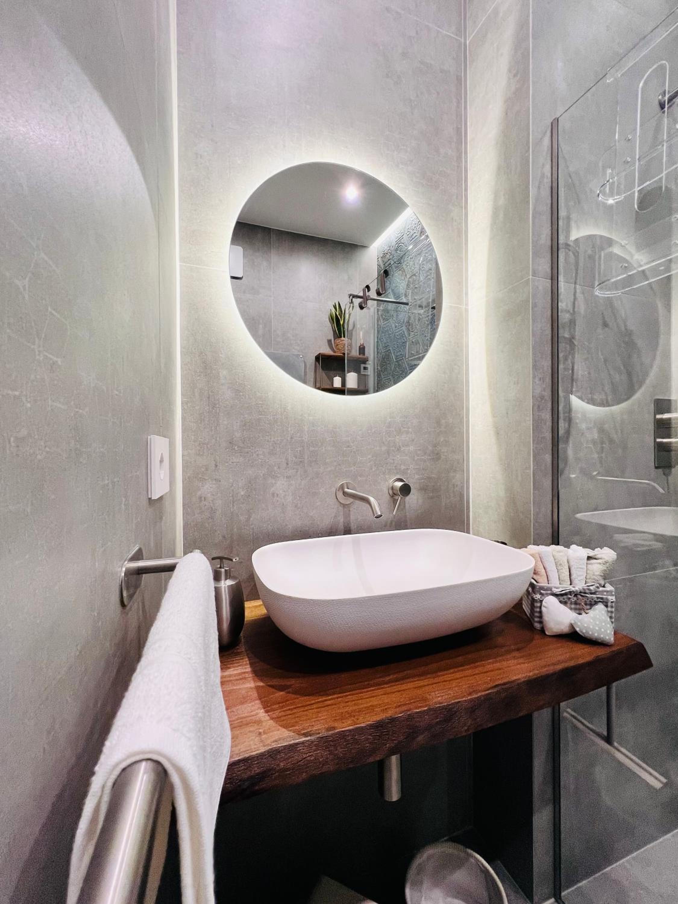 Residenza Rebecca photo 5