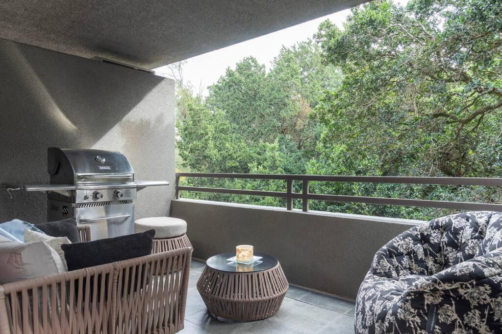 Excelente Departamento en Condominio Costa Pucon