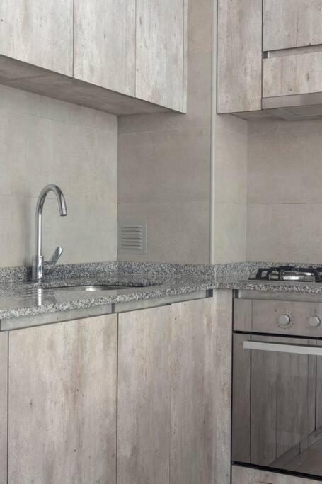 Excelente Departamento en Condominio Costa Pucon