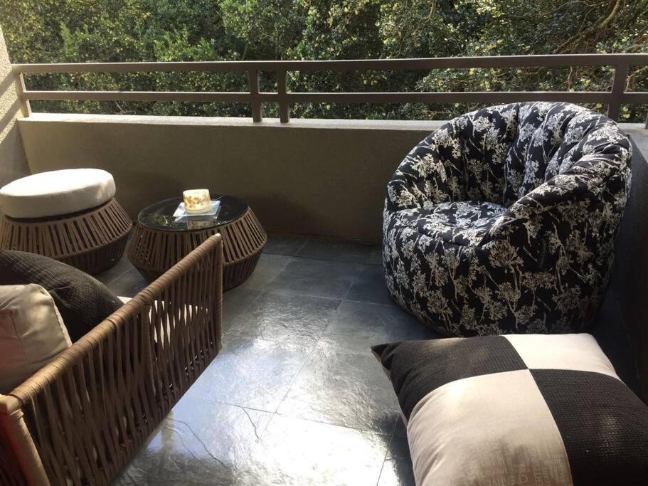Excelente Departamento en Condominio Costa Pucon