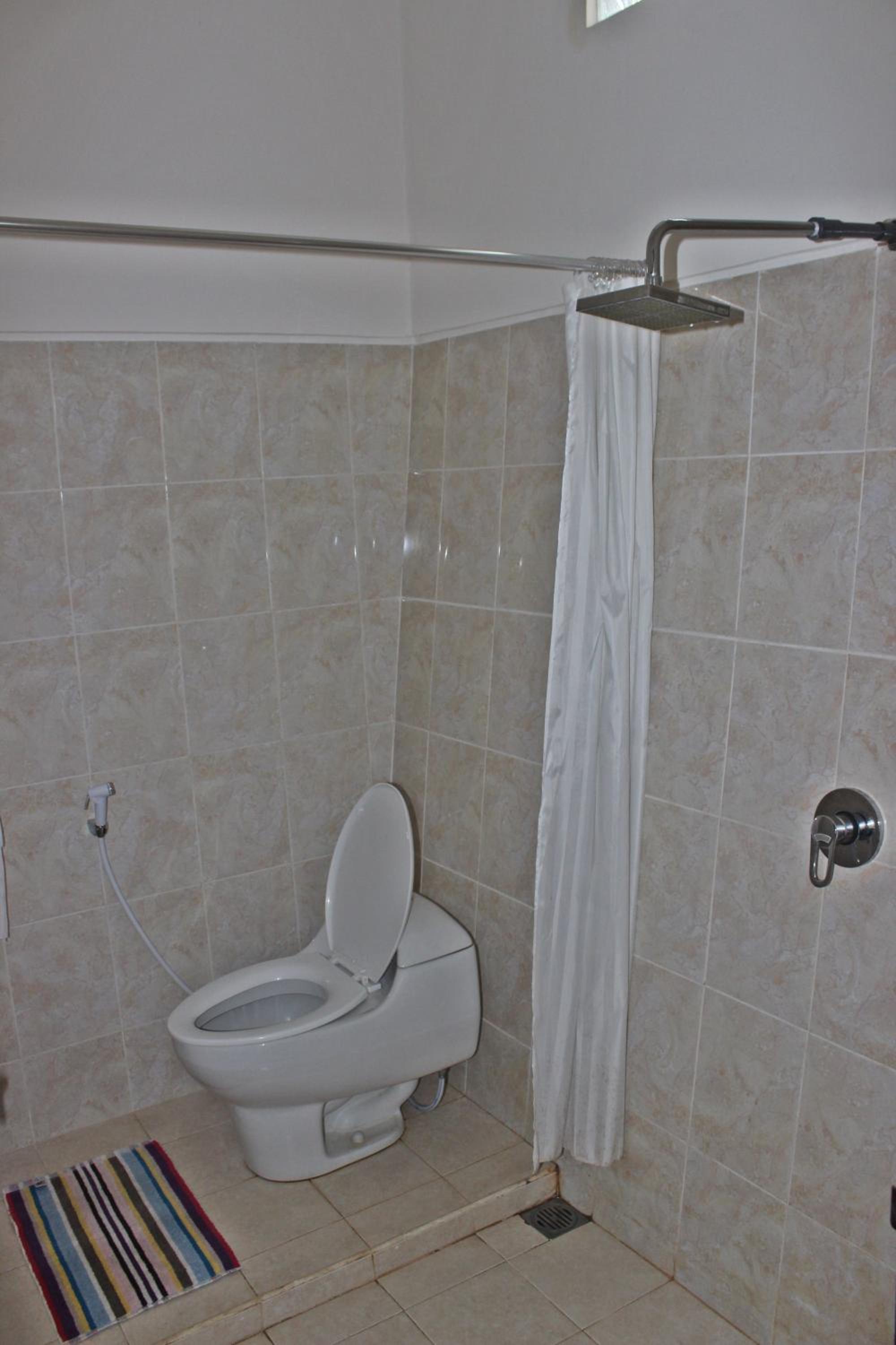 Photo 37