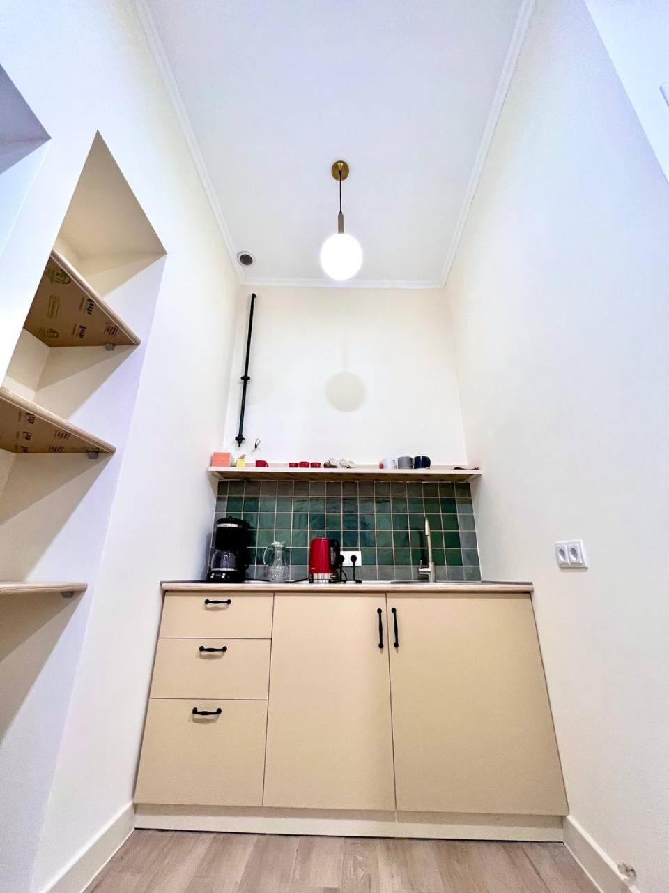 Communa Guesthouse