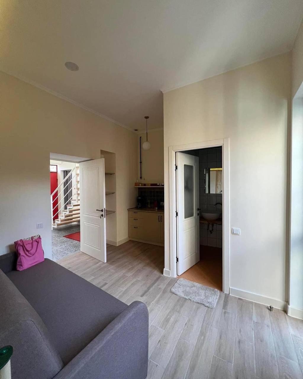 Communa Guesthouse