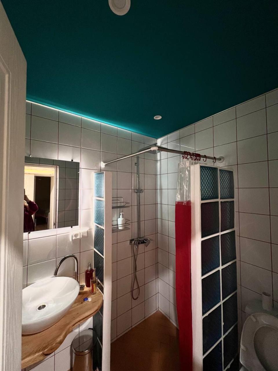 Communa Guesthouse