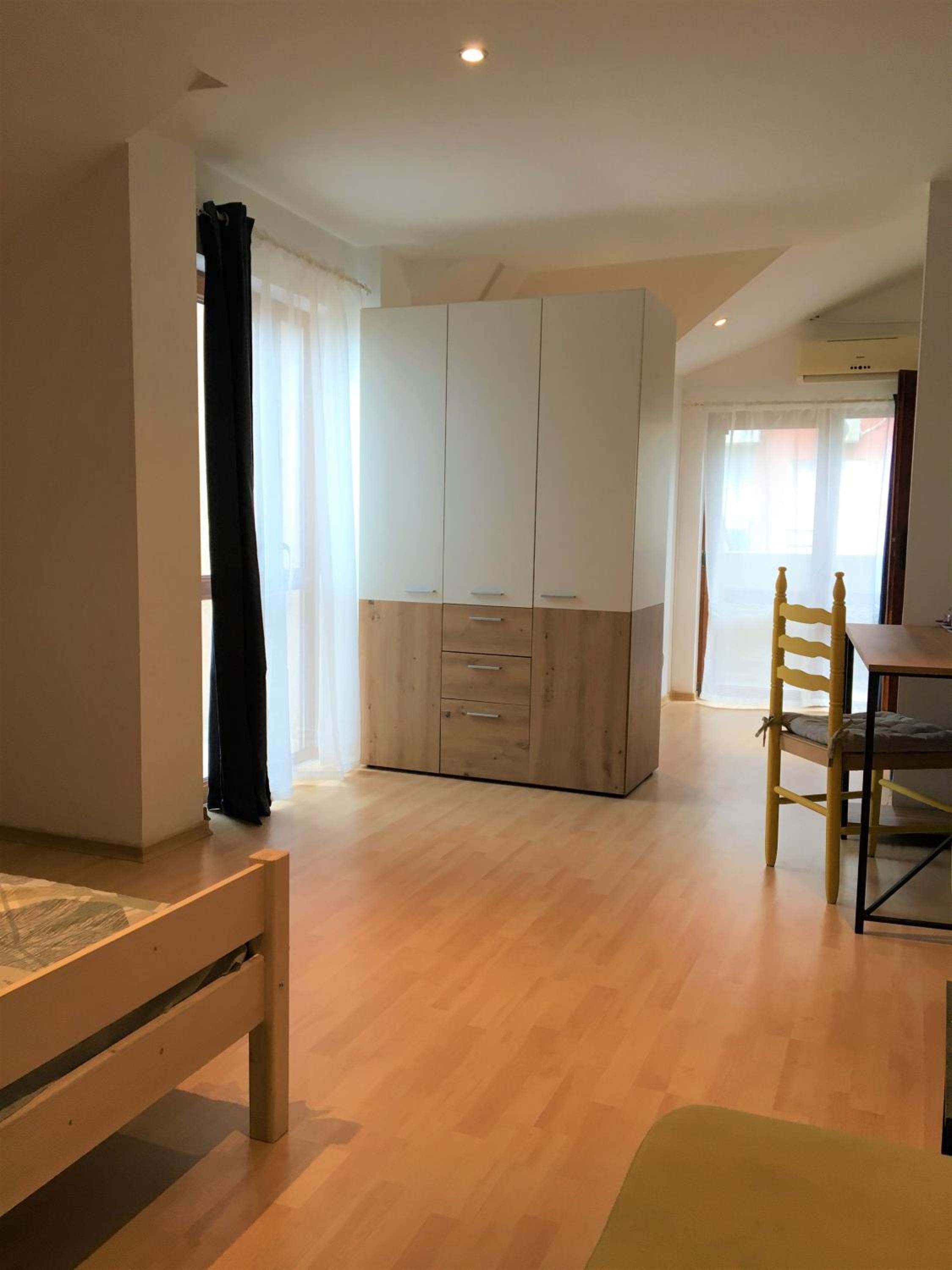 Dimitrovi Guesthouse - Peaceful Stay near Beach with Garden, Sarafovo
