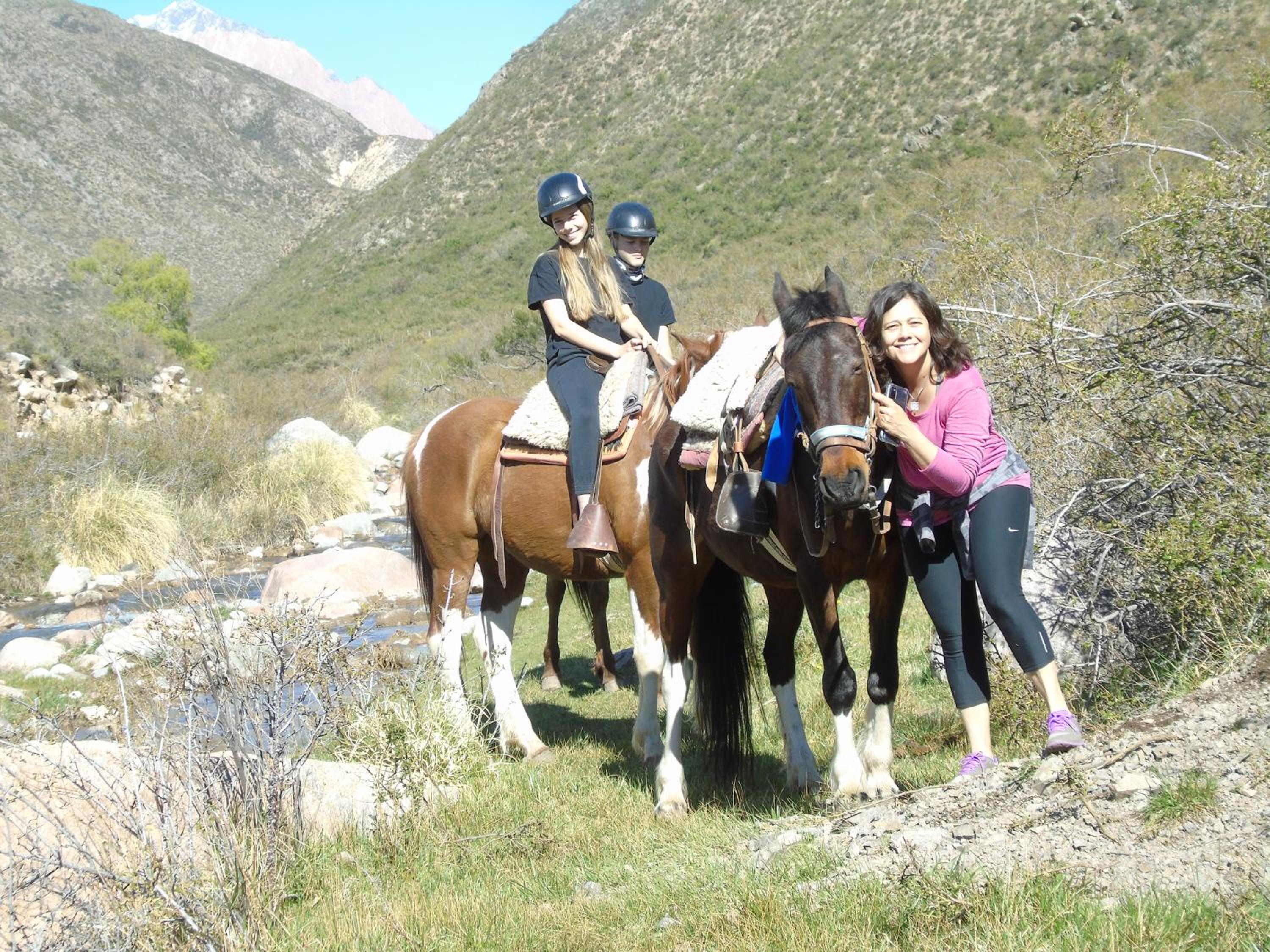 Base Manzano