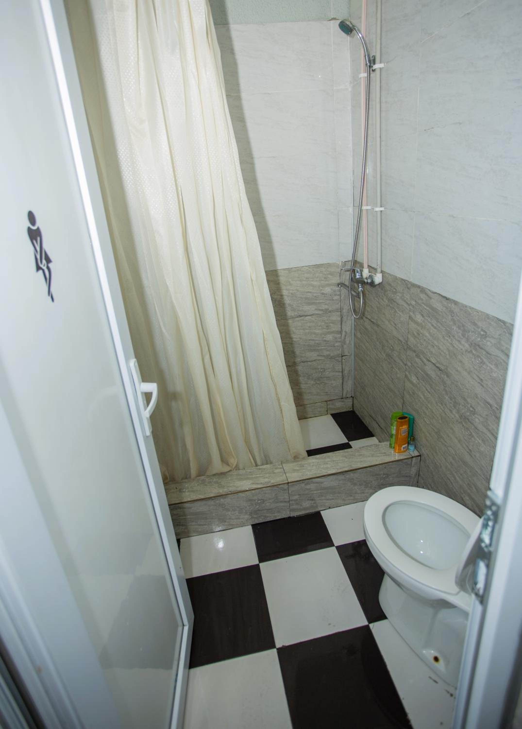 Photo 31