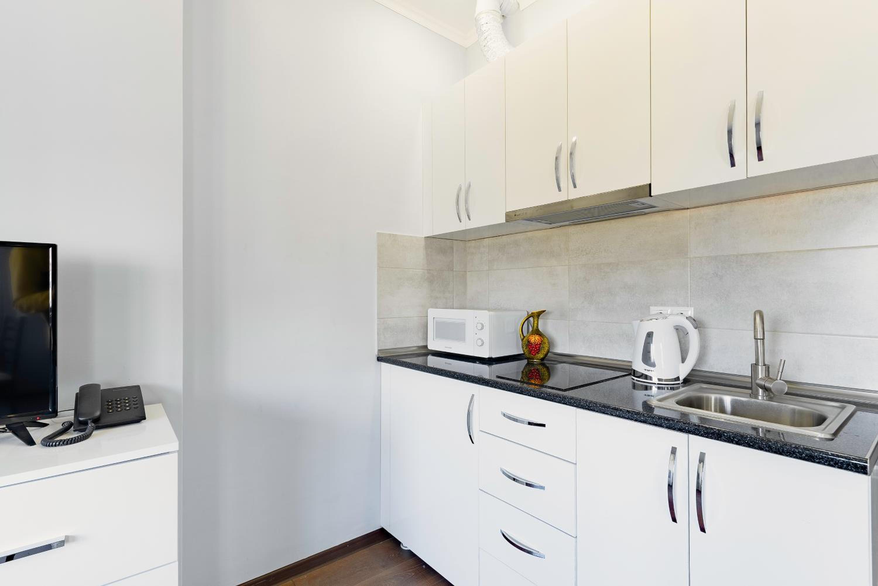 Photo 56
