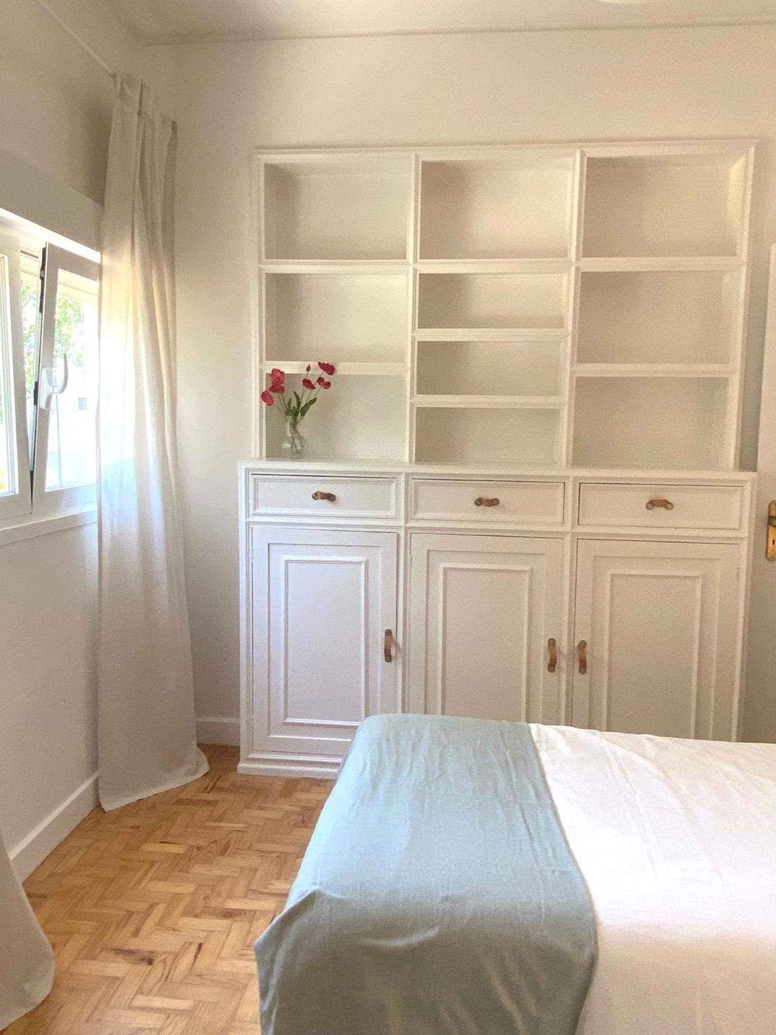 Lisboa Central Apartment view 3