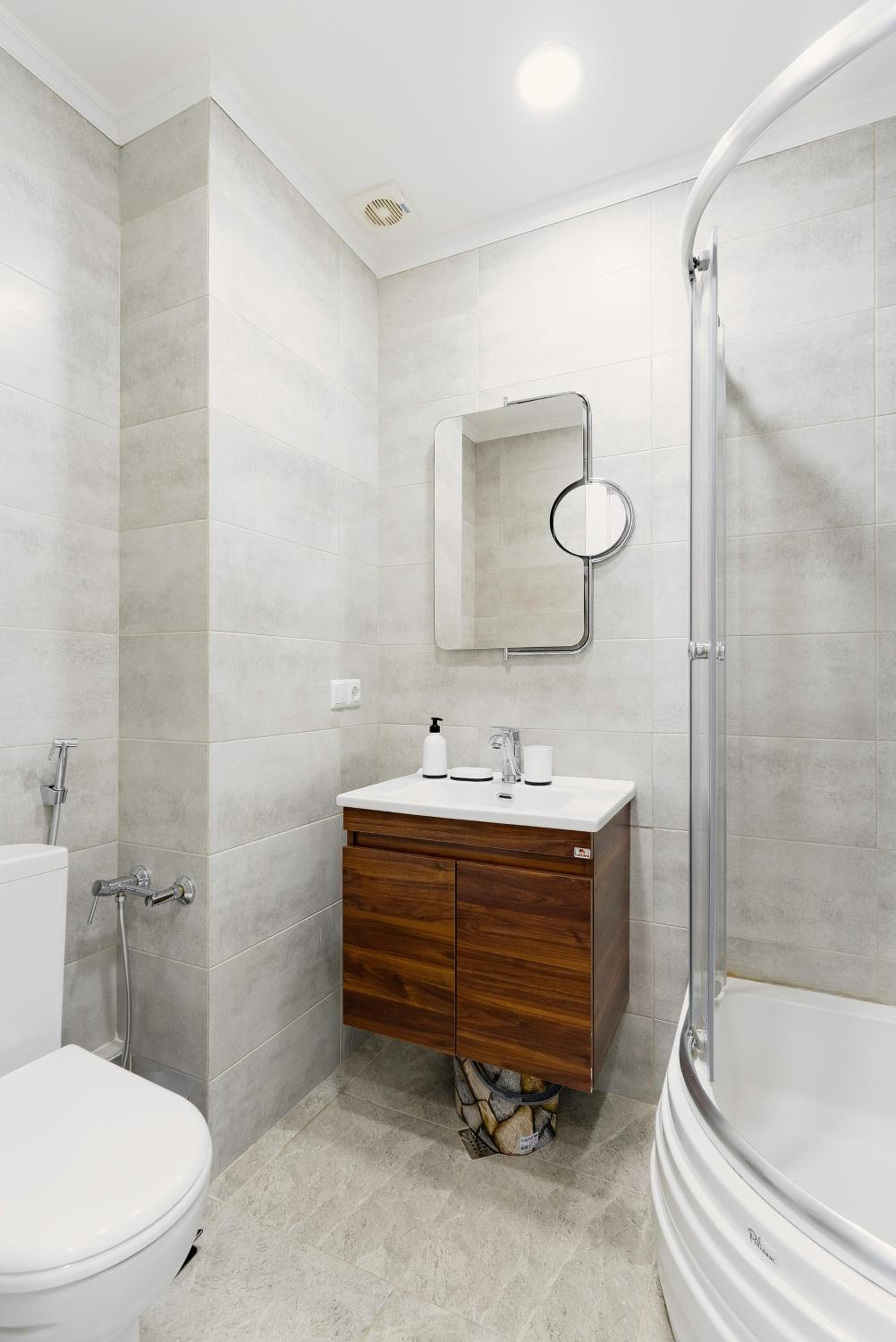 Photo 62