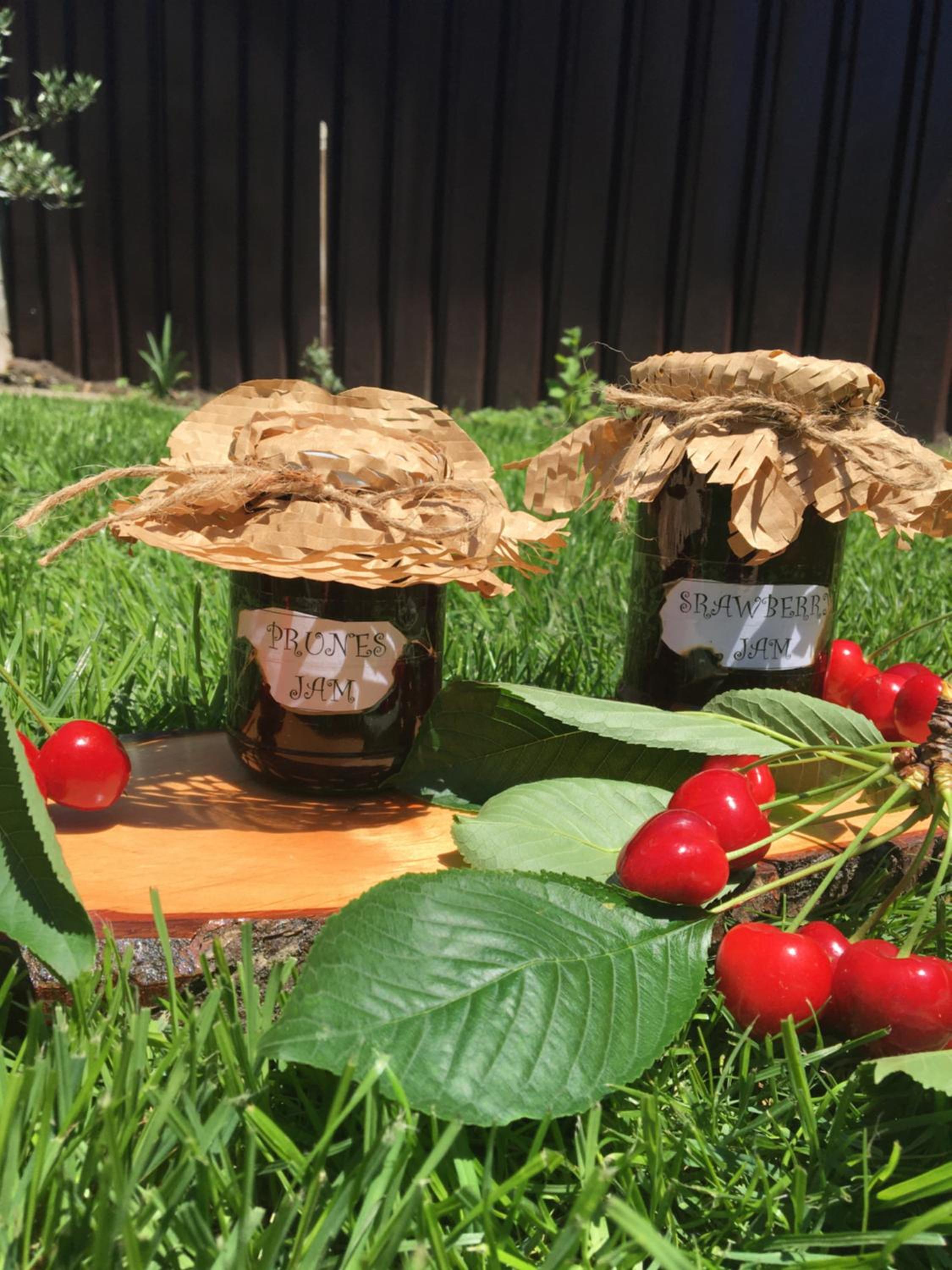 Dimitrovi Guesthouse - Peaceful Stay near Beach with Garden, Sarafovo
