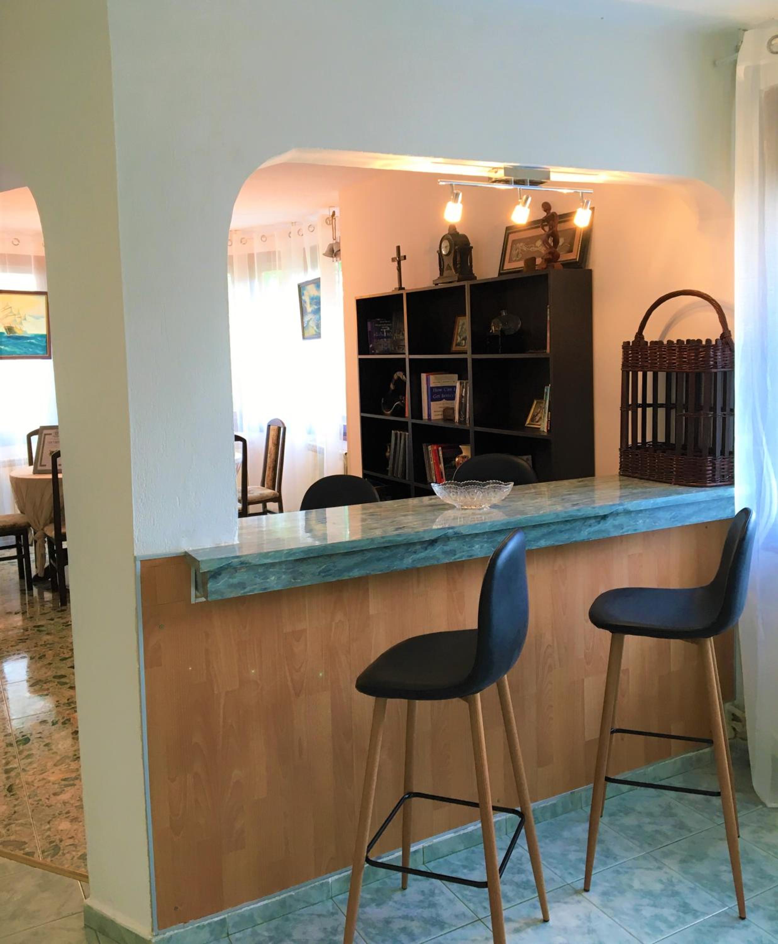 Dimitrovi Guesthouse - Peaceful Stay near Beach with Garden, Sarafovo